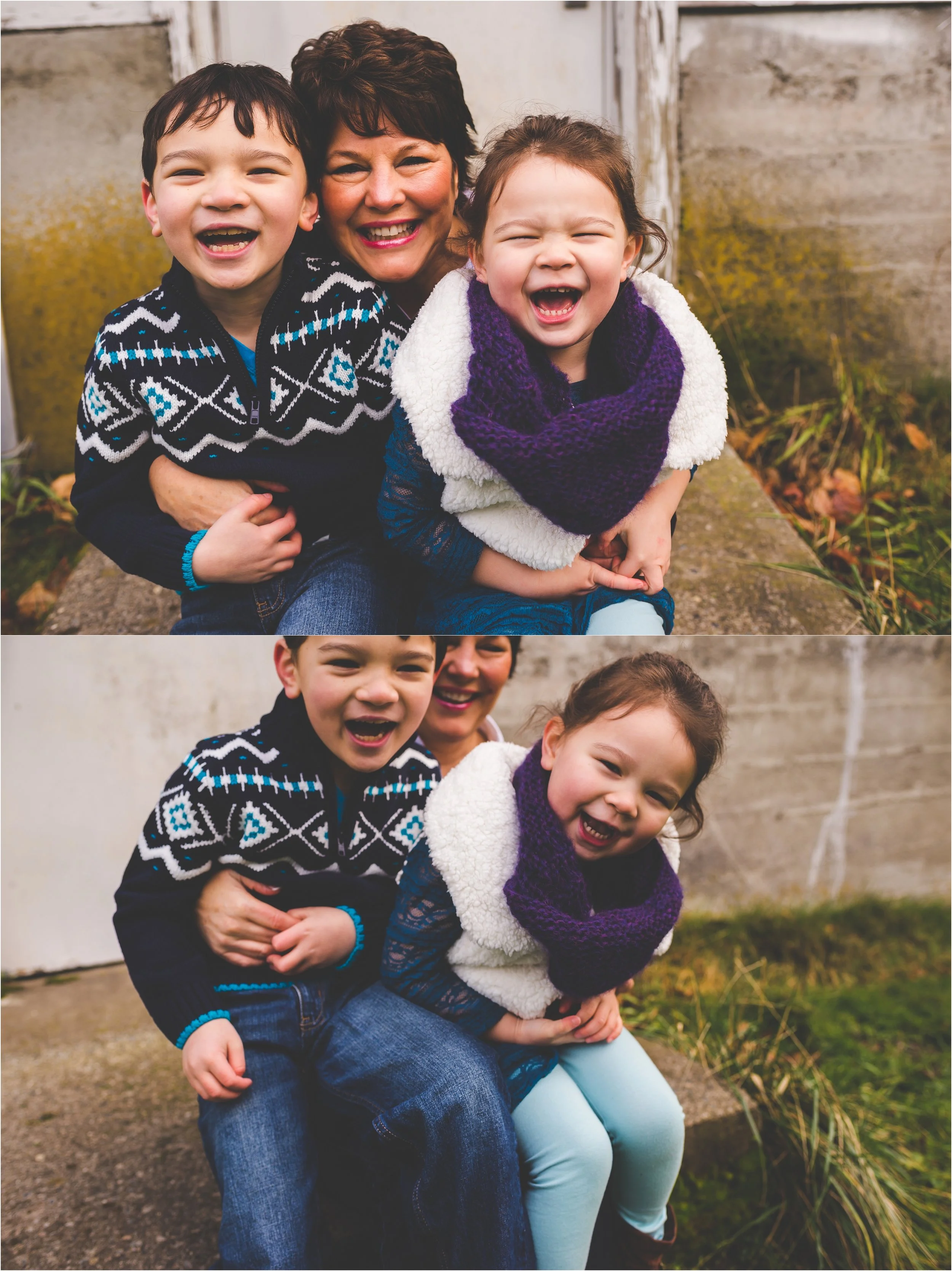 nisqually-wildlife-refuge-family-session-jannicka-mayte-olympia-wa-family-photographer_0035.jpg