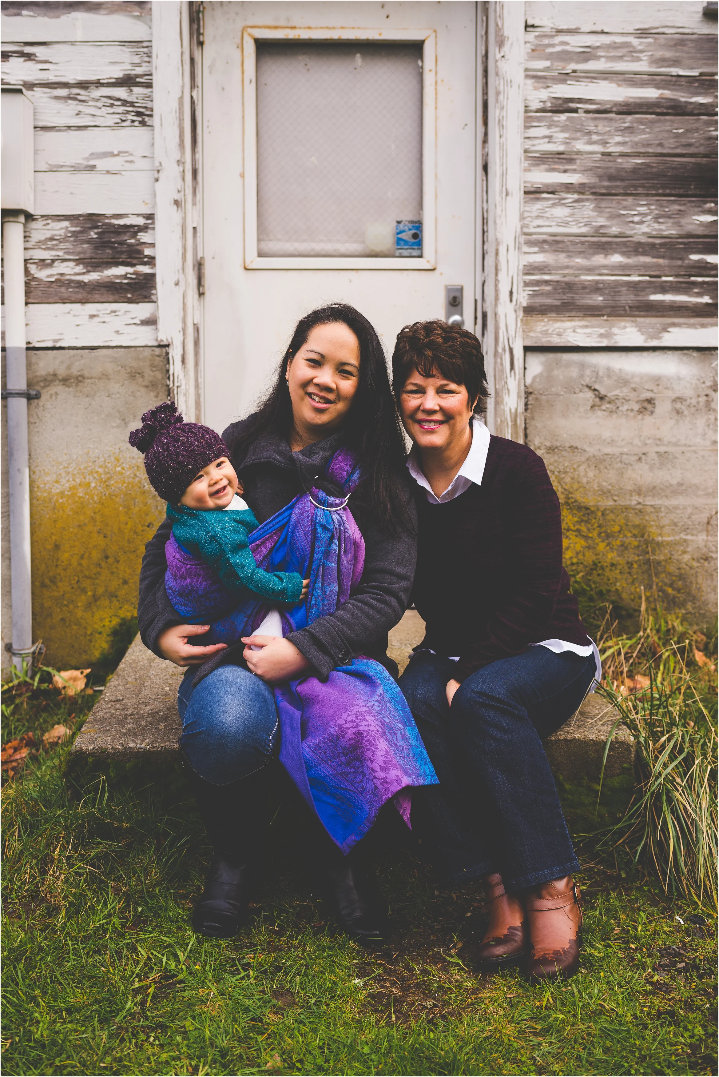 nisqually-wildlife-refuge-family-session-jannicka-mayte-olympia-wa-family-photographer_0036.jpg