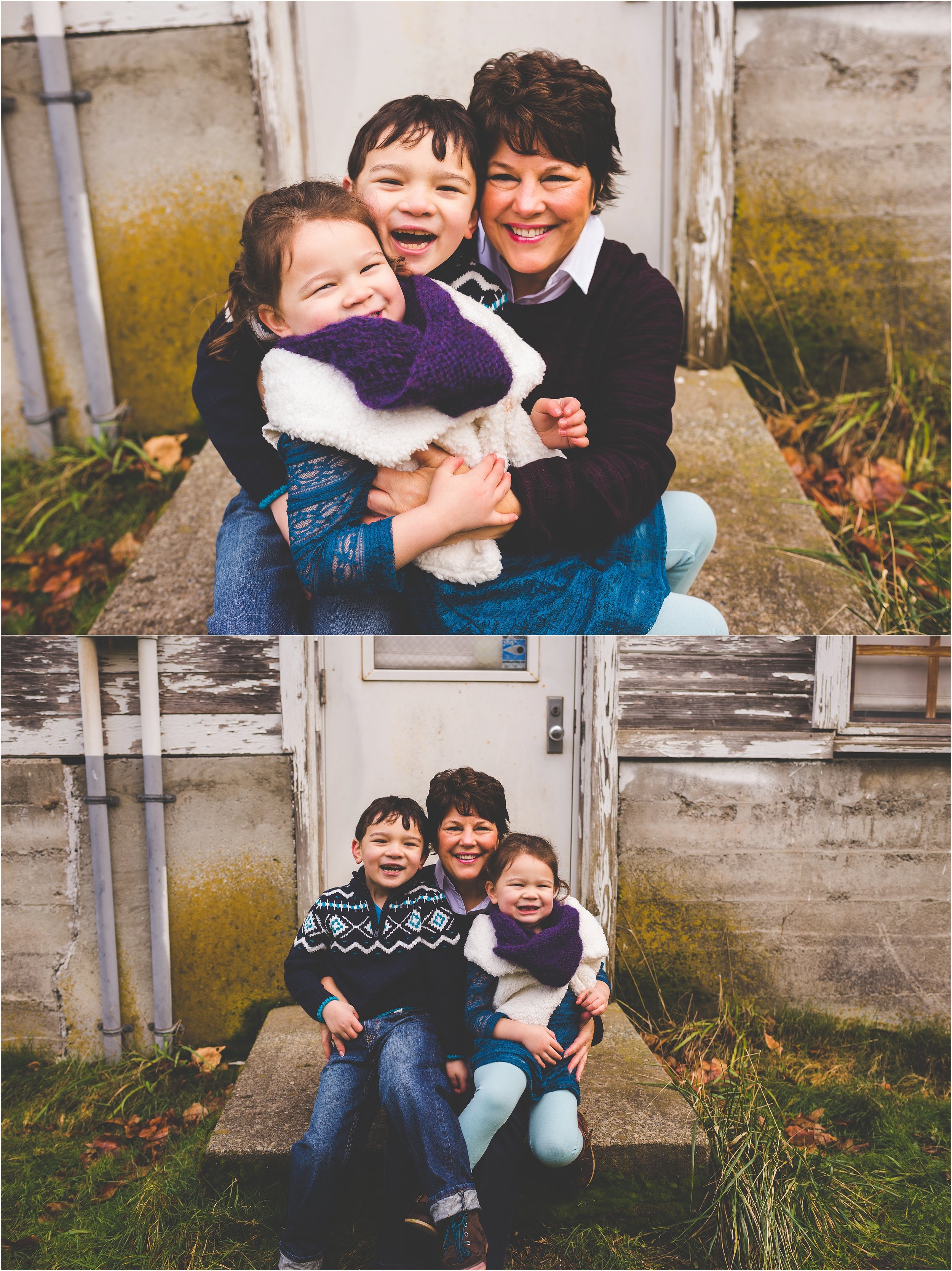 nisqually-wildlife-refuge-family-session-jannicka-mayte-olympia-wa-family-photographer_0034.jpg