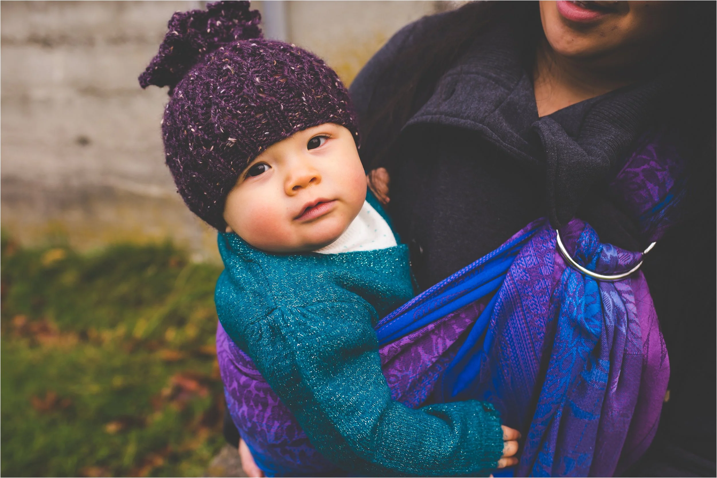 nisqually-wildlife-refuge-family-session-jannicka-mayte-olympia-wa-family-photographer_0037.jpg