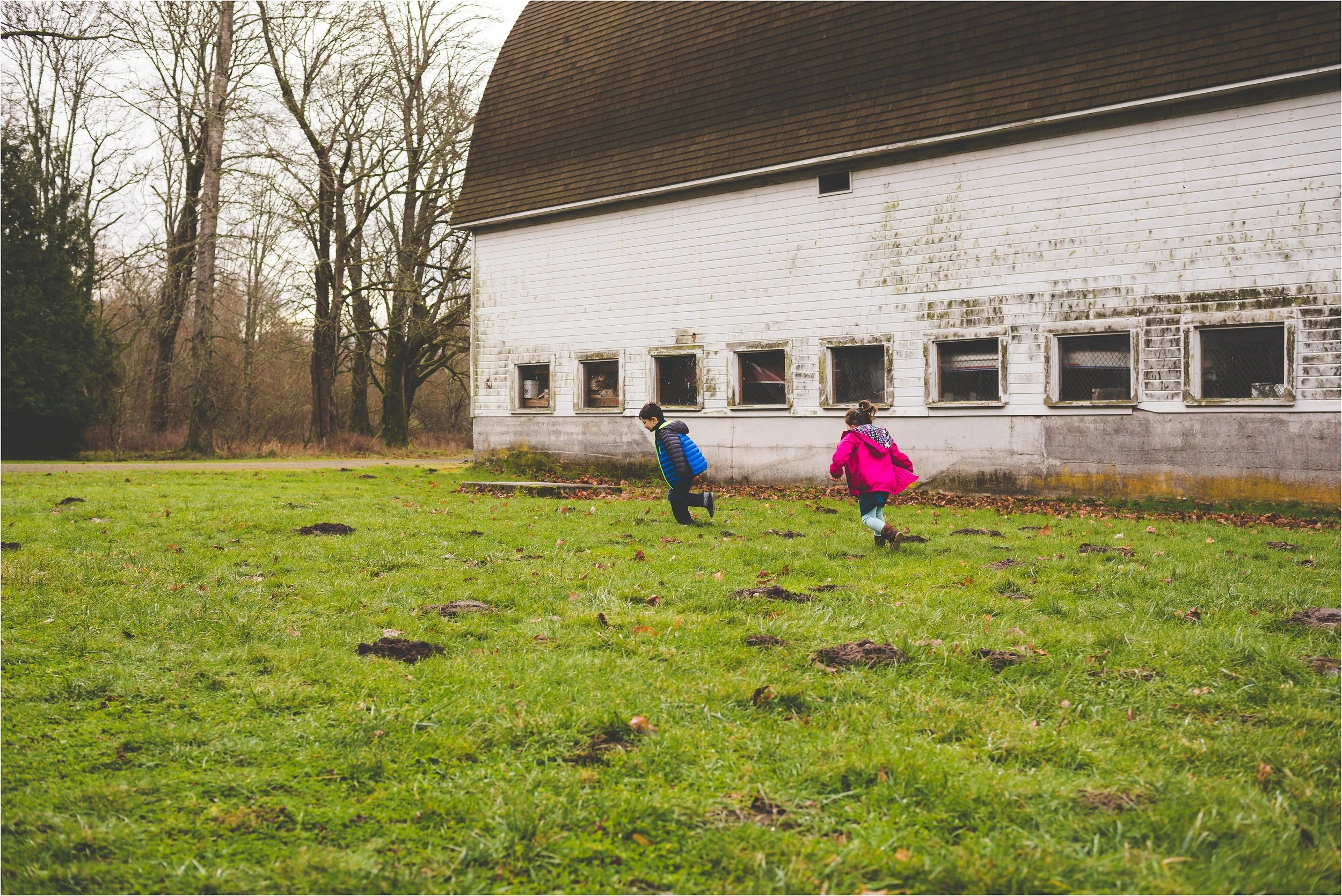 nisqually-wildlife-refuge-family-session-jannicka-mayte-olympia-wa-family-photographer_0038.jpg