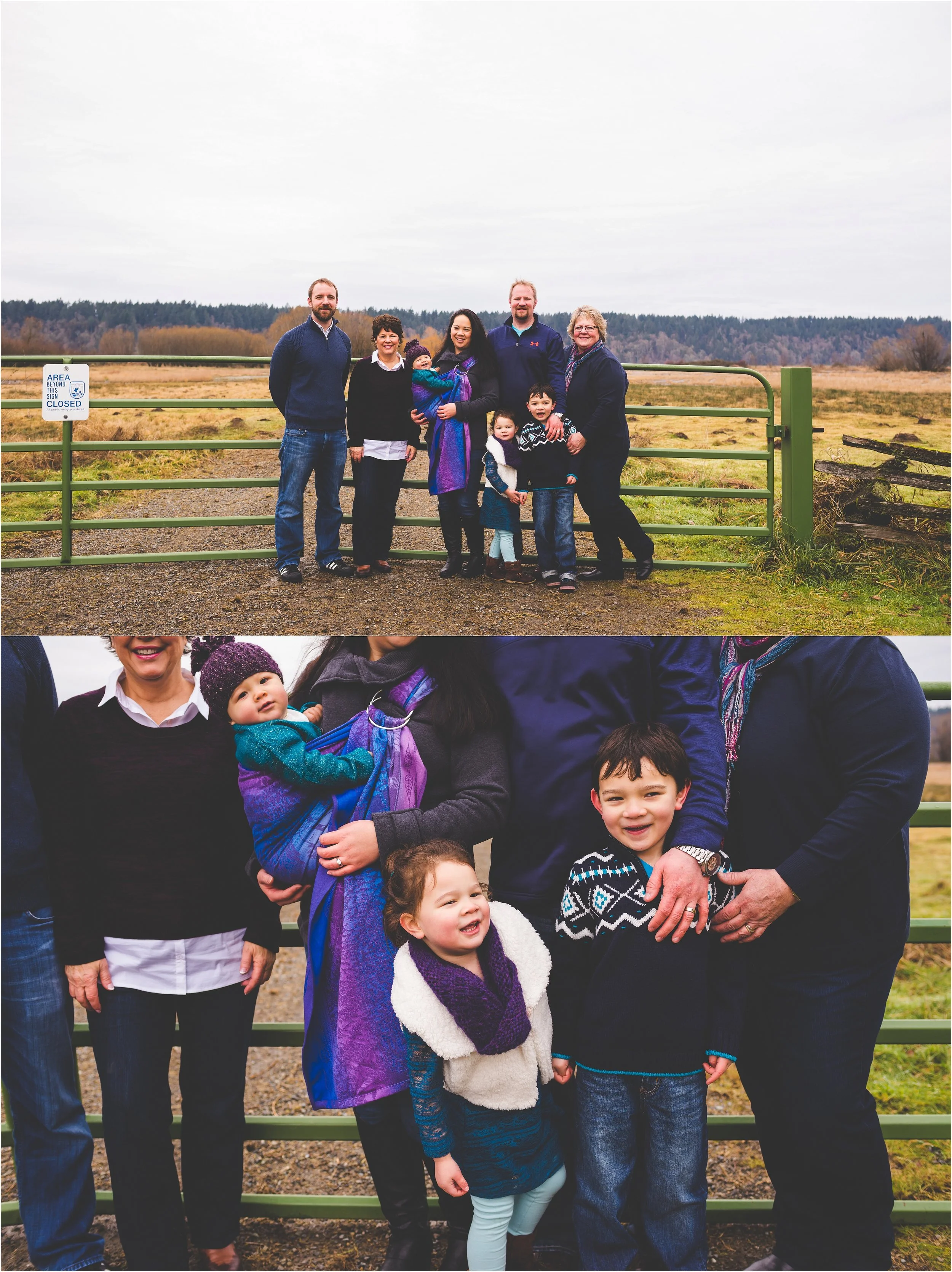 nisqually-wildlife-refuge-family-session-jannicka-mayte-olympia-wa-family-photographer_0041.jpg
