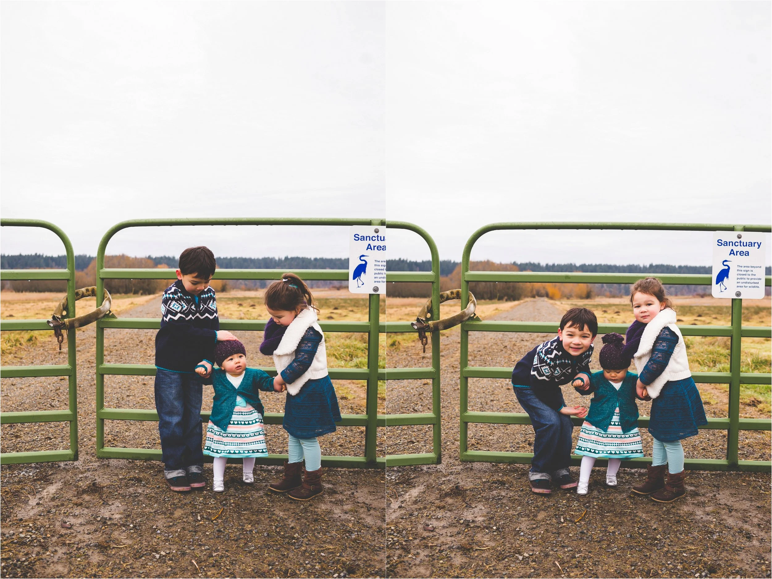 nisqually-wildlife-refuge-family-session-jannicka-mayte-olympia-wa-family-photographer_0042.jpg