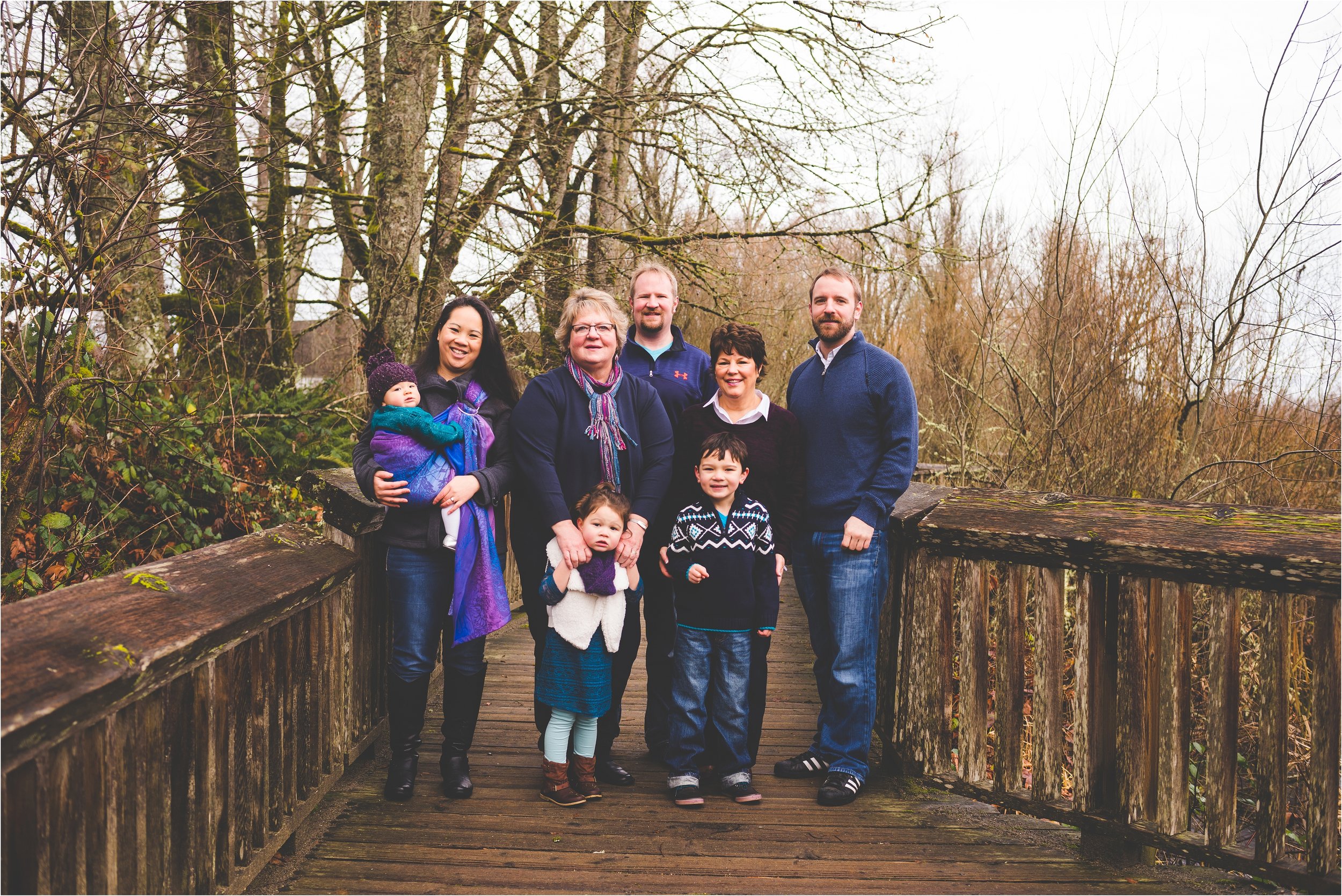 nisqually-wildlife-refuge-family-session-jannicka-mayte-olympia-wa-family-photographer_0040.jpg