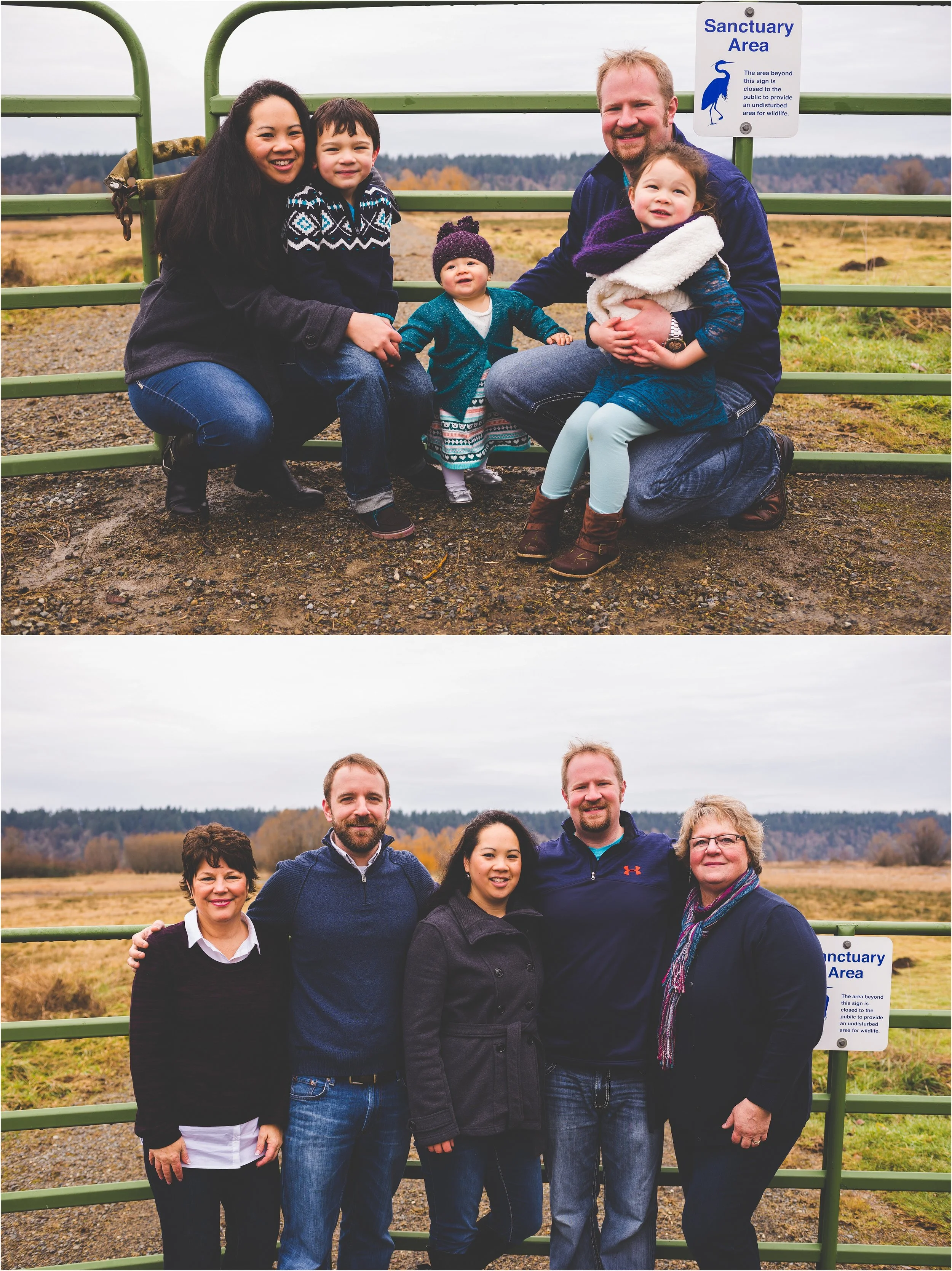 nisqually-wildlife-refuge-family-session-jannicka-mayte-olympia-wa-family-photographer_0044.jpg