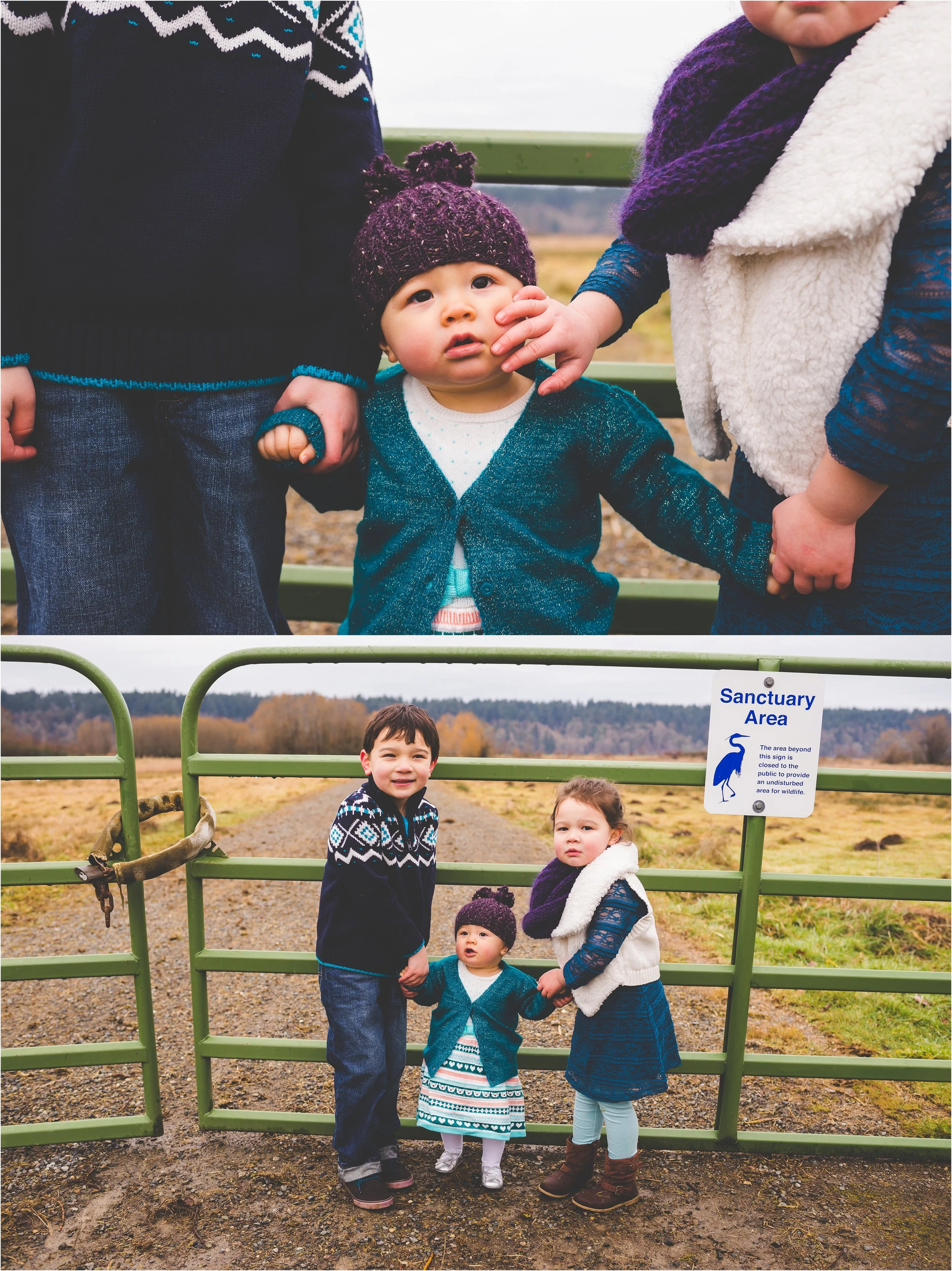 nisqually-wildlife-refuge-family-session-jannicka-mayte-olympia-wa-family-photographer_0043.jpg