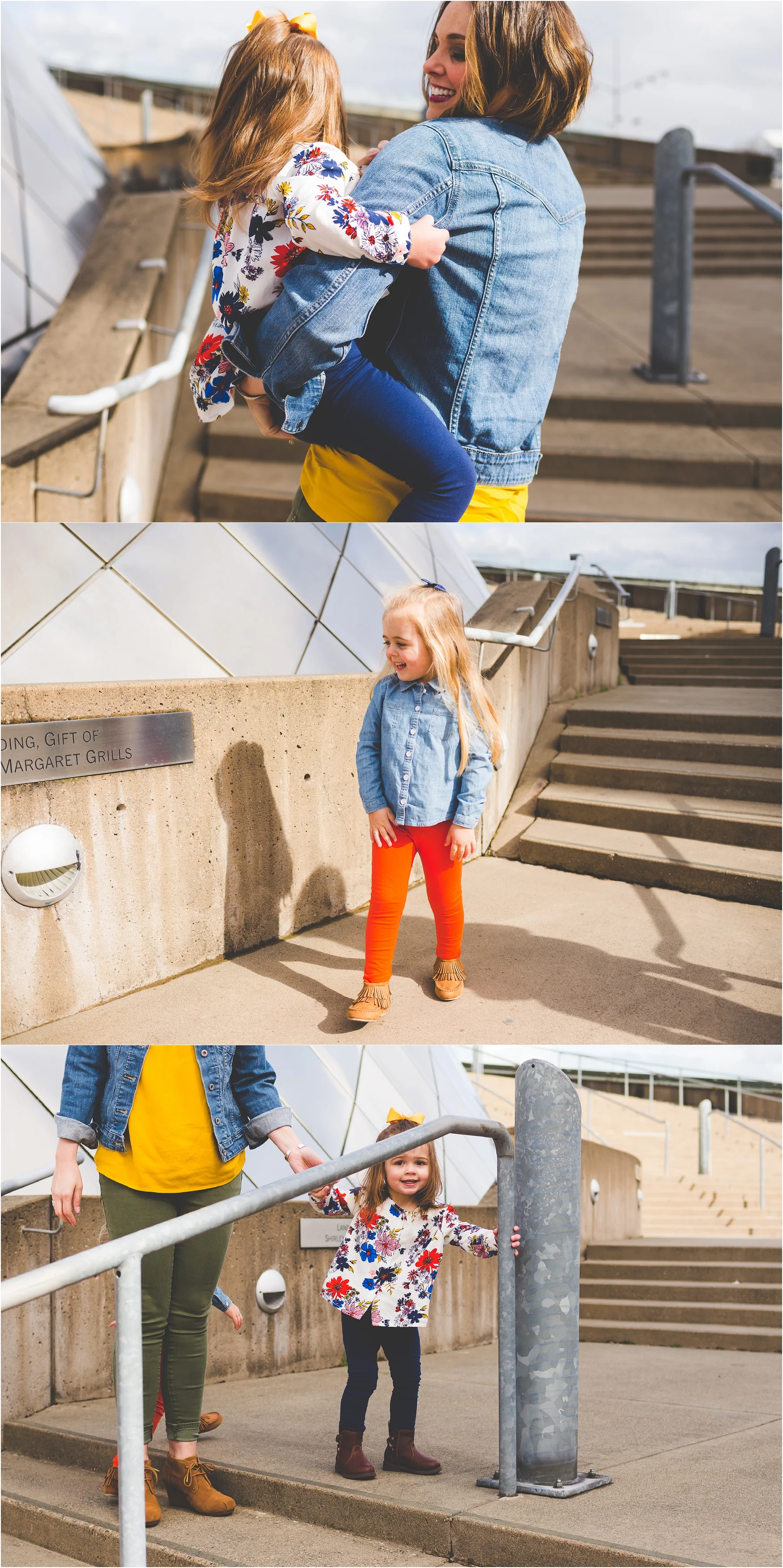 museum-of-glass-tacoma-wa-family-session-jannicka-mayte-tacoma-family-photographer_0003.jpg