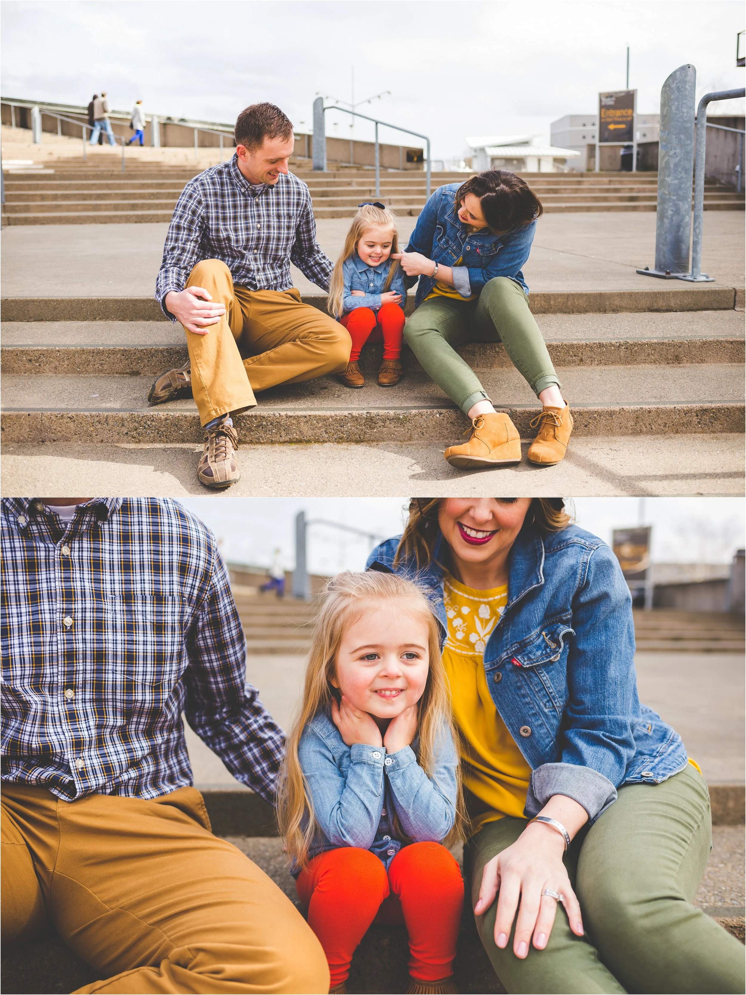 museum-of-glass-tacoma-wa-family-session-jannicka-mayte-tacoma-family-photographer_0006.jpg
