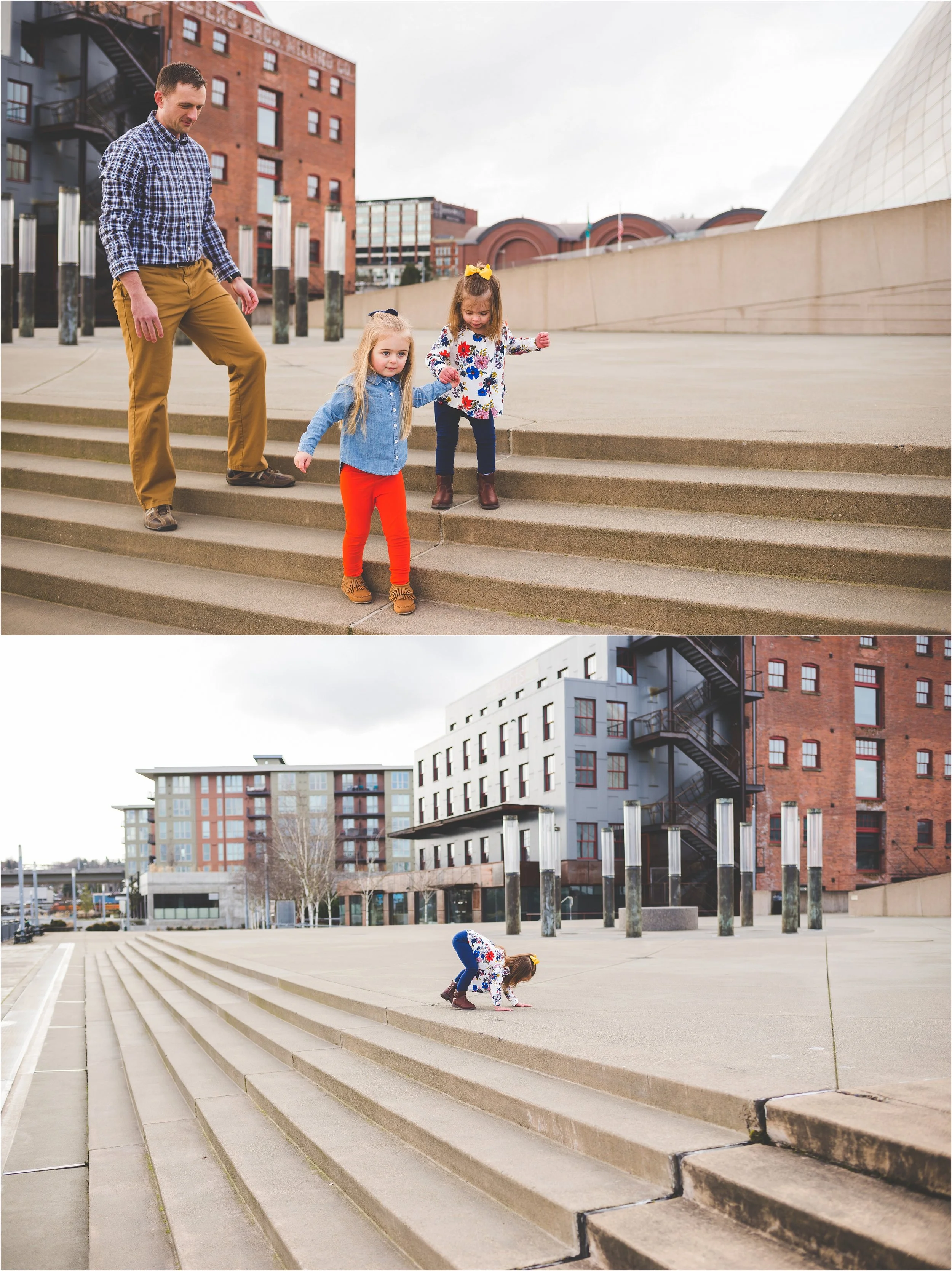 museum-of-glass-tacoma-wa-family-session-jannicka-mayte-tacoma-family-photographer_0012.jpg