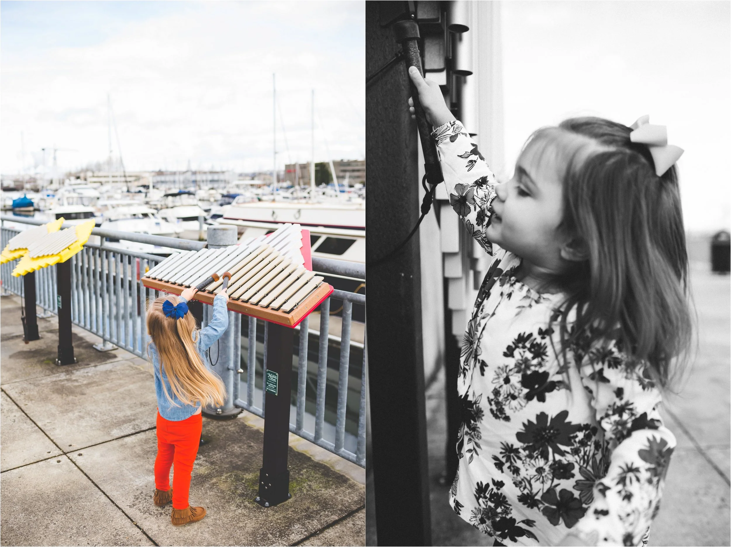 museum-of-glass-tacoma-wa-family-session-jannicka-mayte-tacoma-family-photographer_0015.jpg
