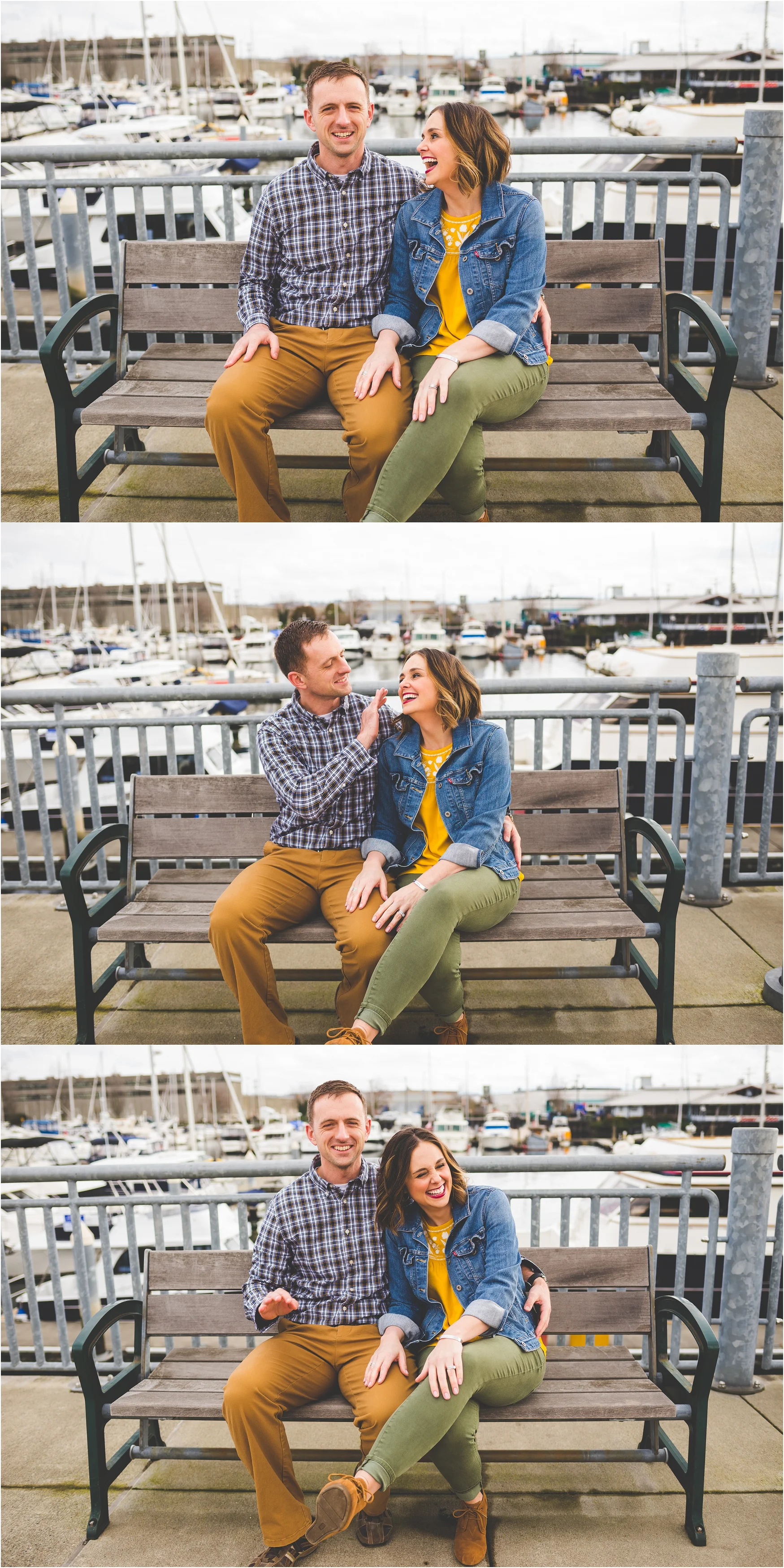 museum-of-glass-tacoma-wa-family-session-jannicka-mayte-tacoma-family-photographer_0019.jpg