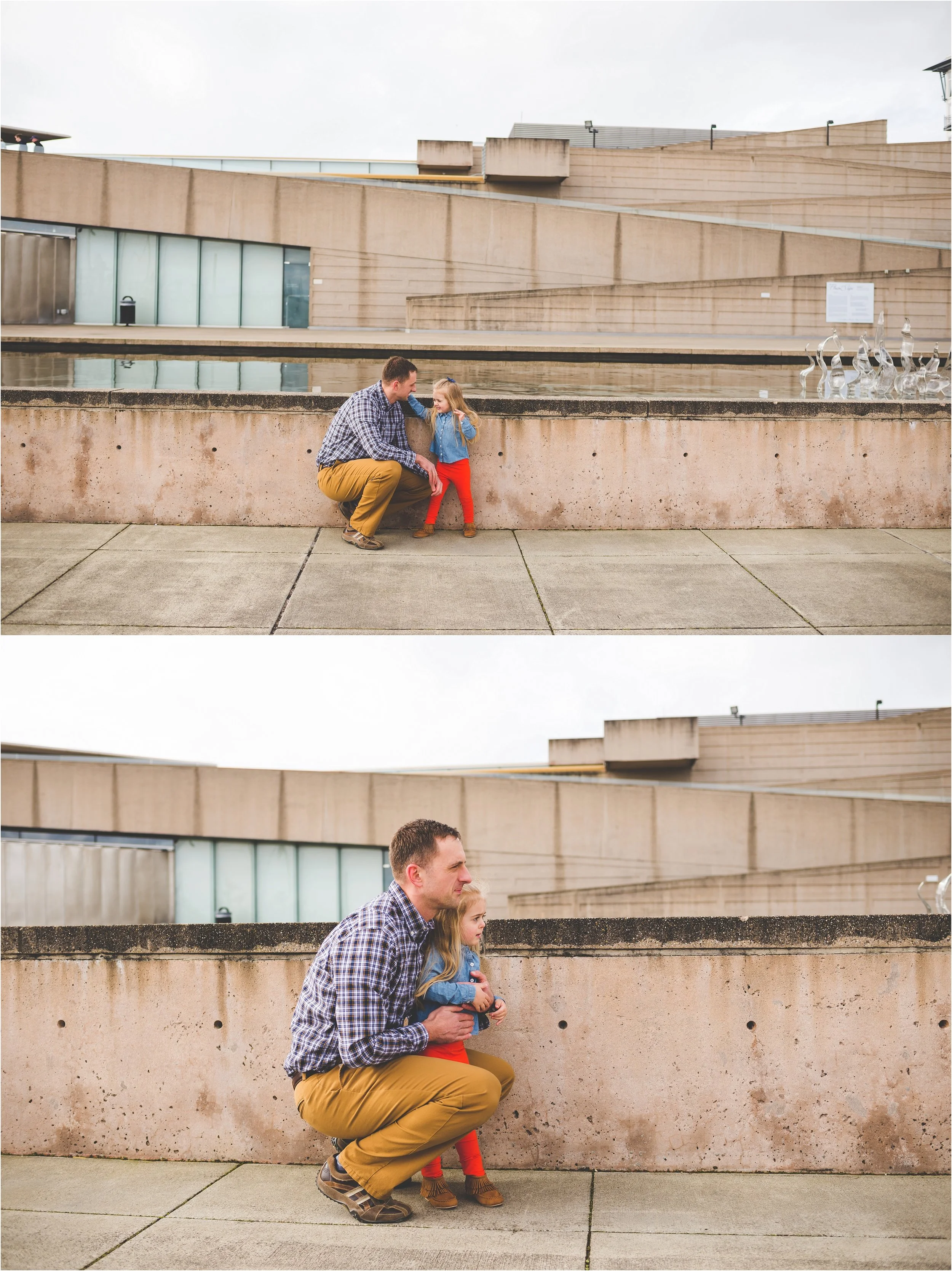museum-of-glass-tacoma-wa-family-session-jannicka-mayte-tacoma-family-photographer_0024.jpg