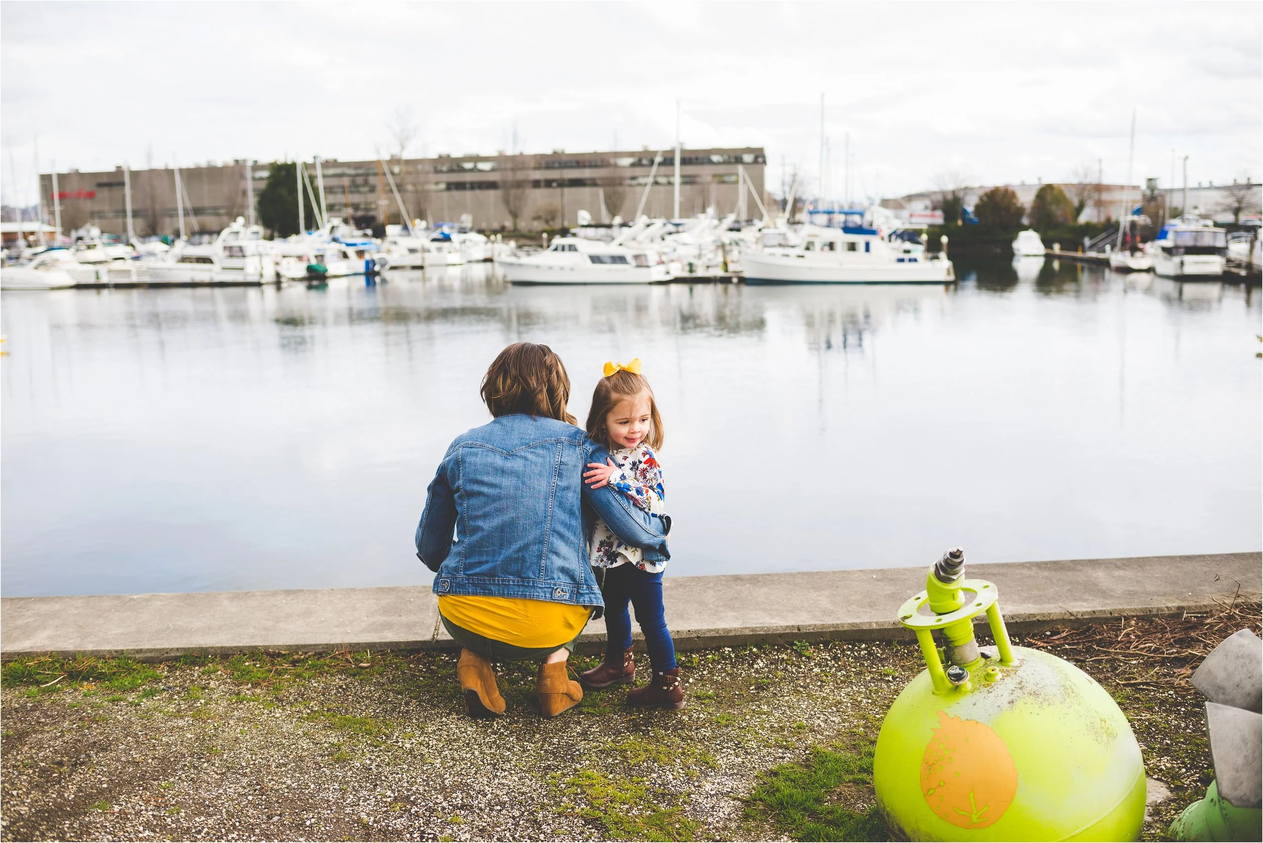museum-of-glass-tacoma-wa-family-session-jannicka-mayte-tacoma-family-photographer_0026.jpg