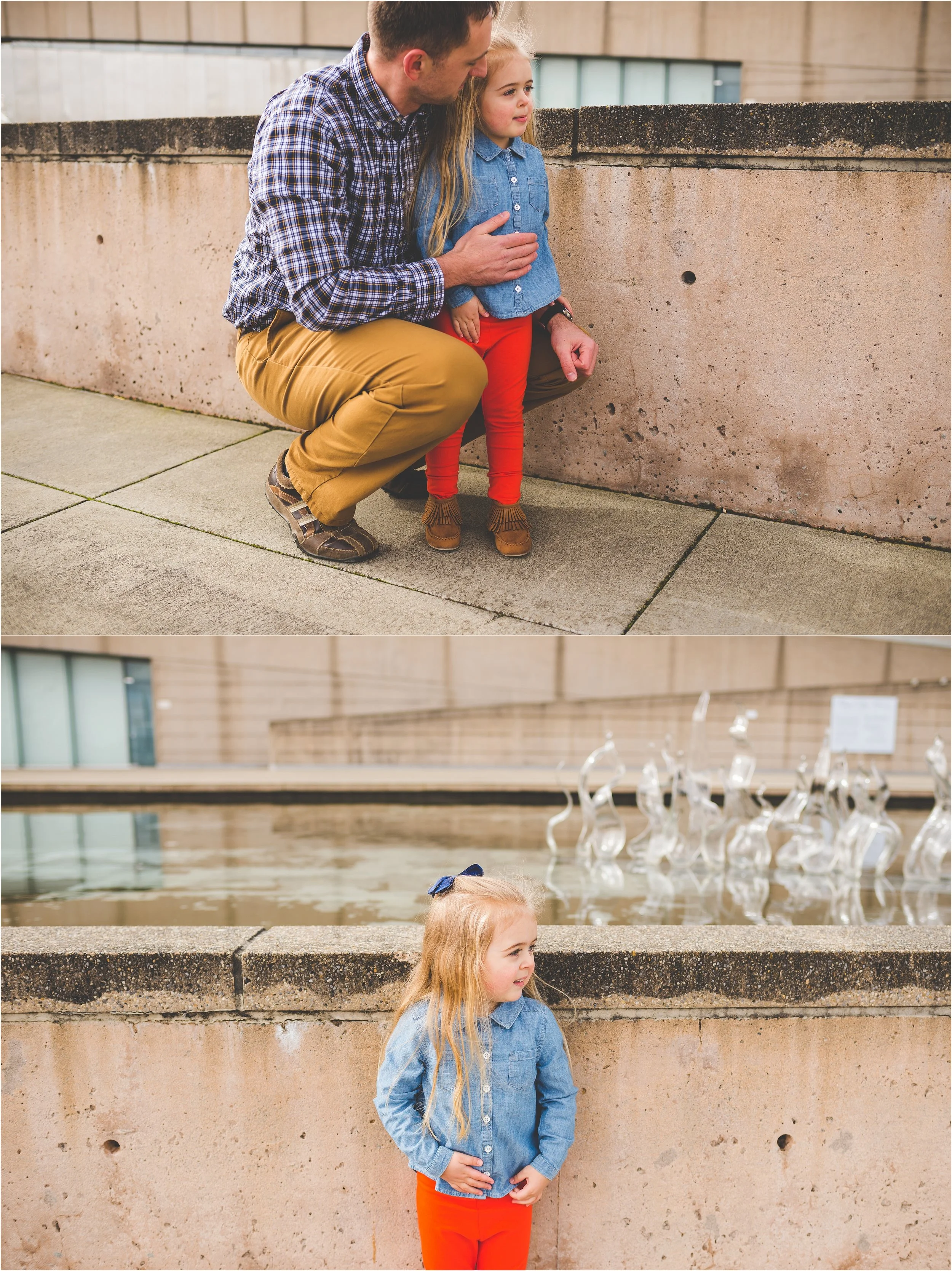 museum-of-glass-tacoma-wa-family-session-jannicka-mayte-tacoma-family-photographer_0025.jpg