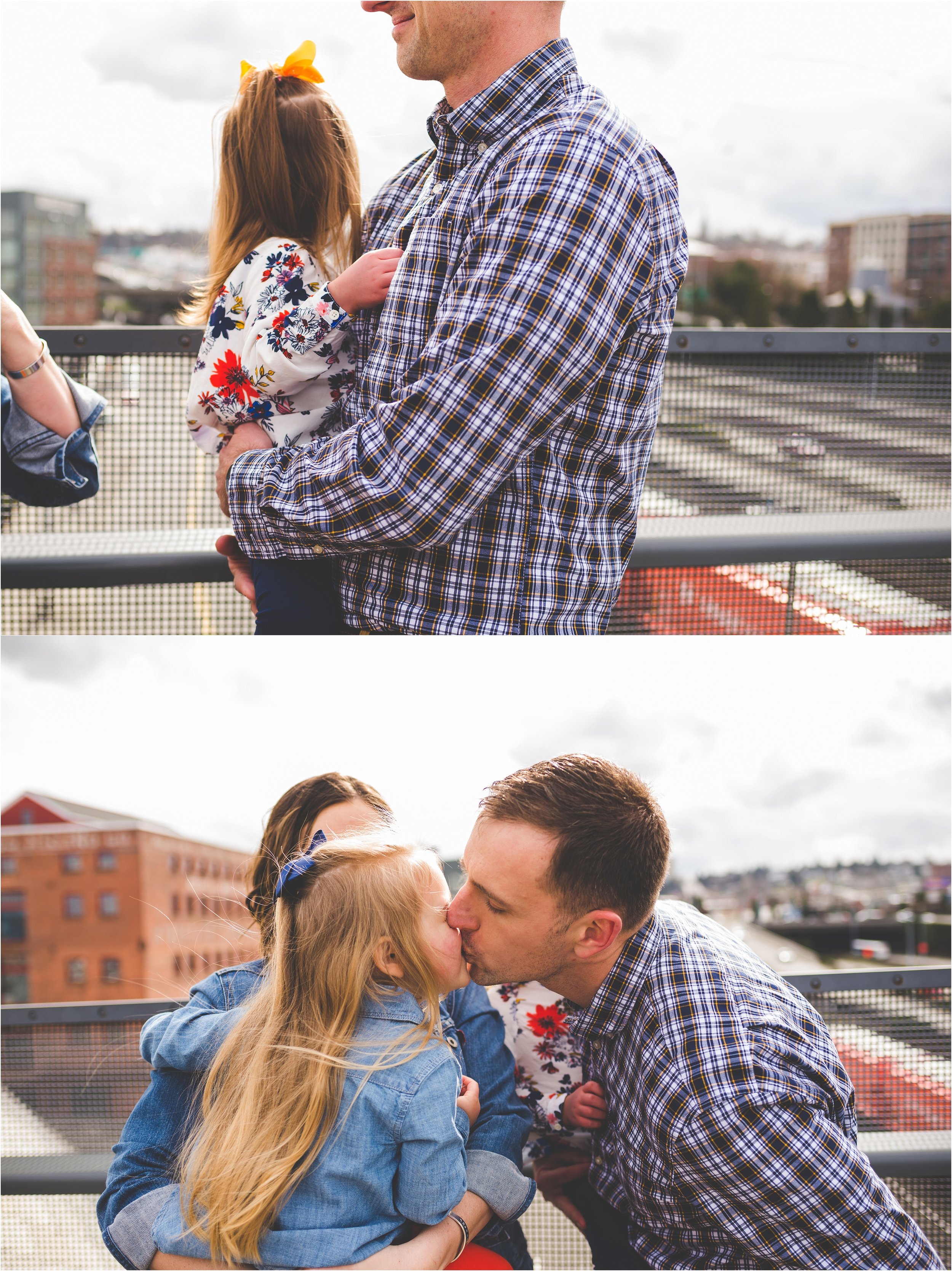 museum-of-glass-tacoma-wa-family-session-jannicka-mayte-tacoma-family-photographer_0034.jpg