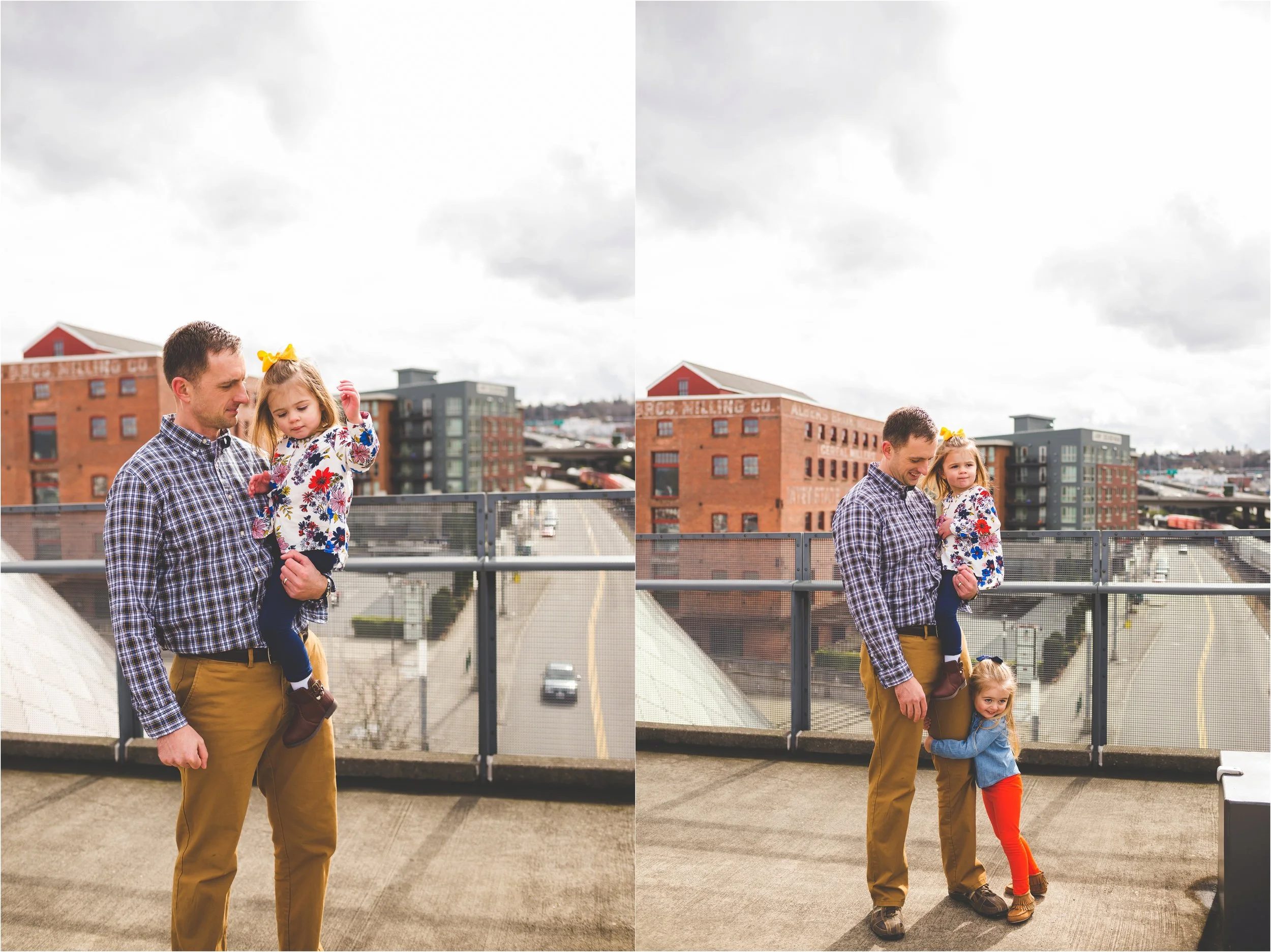 museum-of-glass-tacoma-wa-family-session-jannicka-mayte-tacoma-family-photographer_0041.jpg