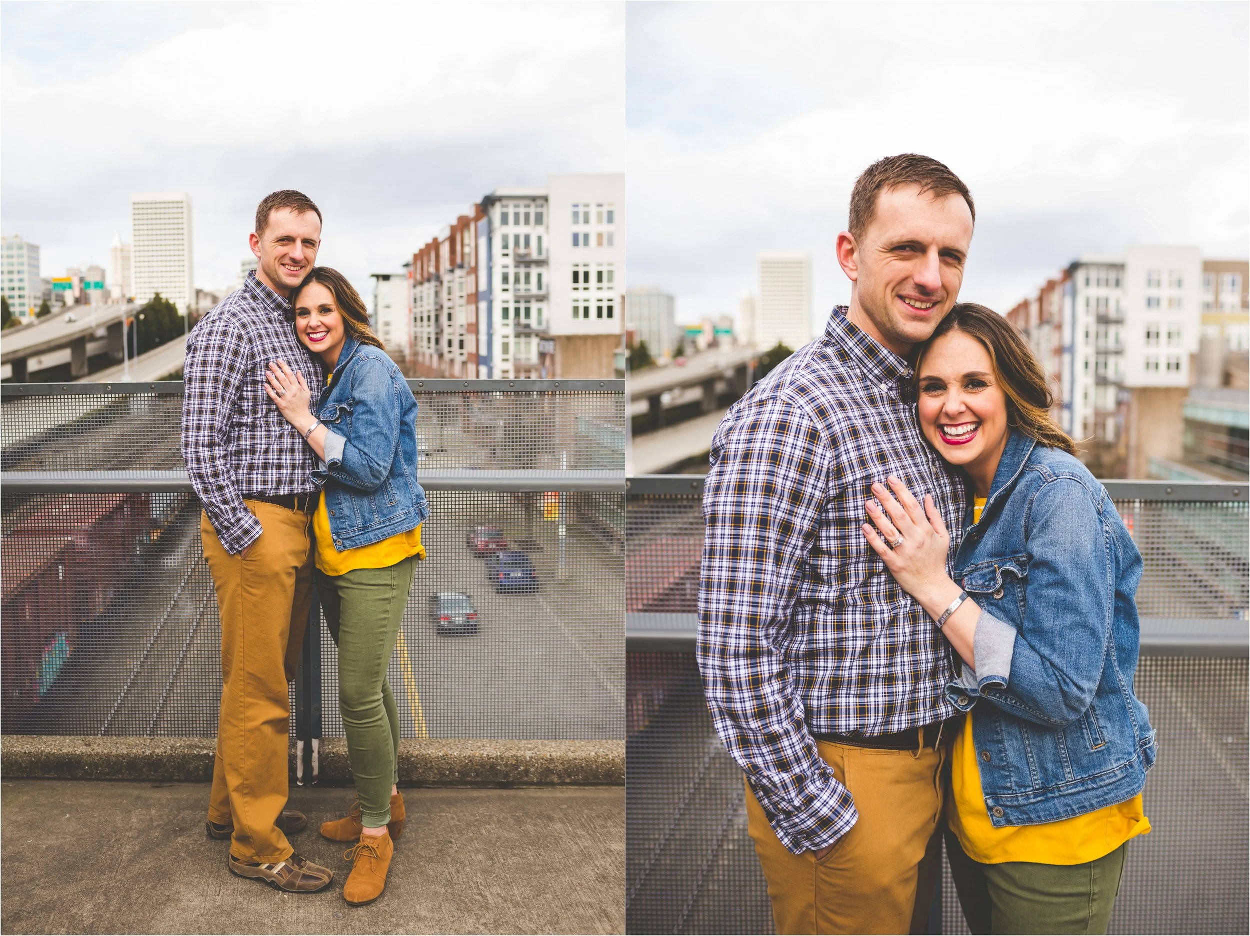 museum-of-glass-tacoma-wa-family-session-jannicka-mayte-tacoma-family-photographer_0047.jpg