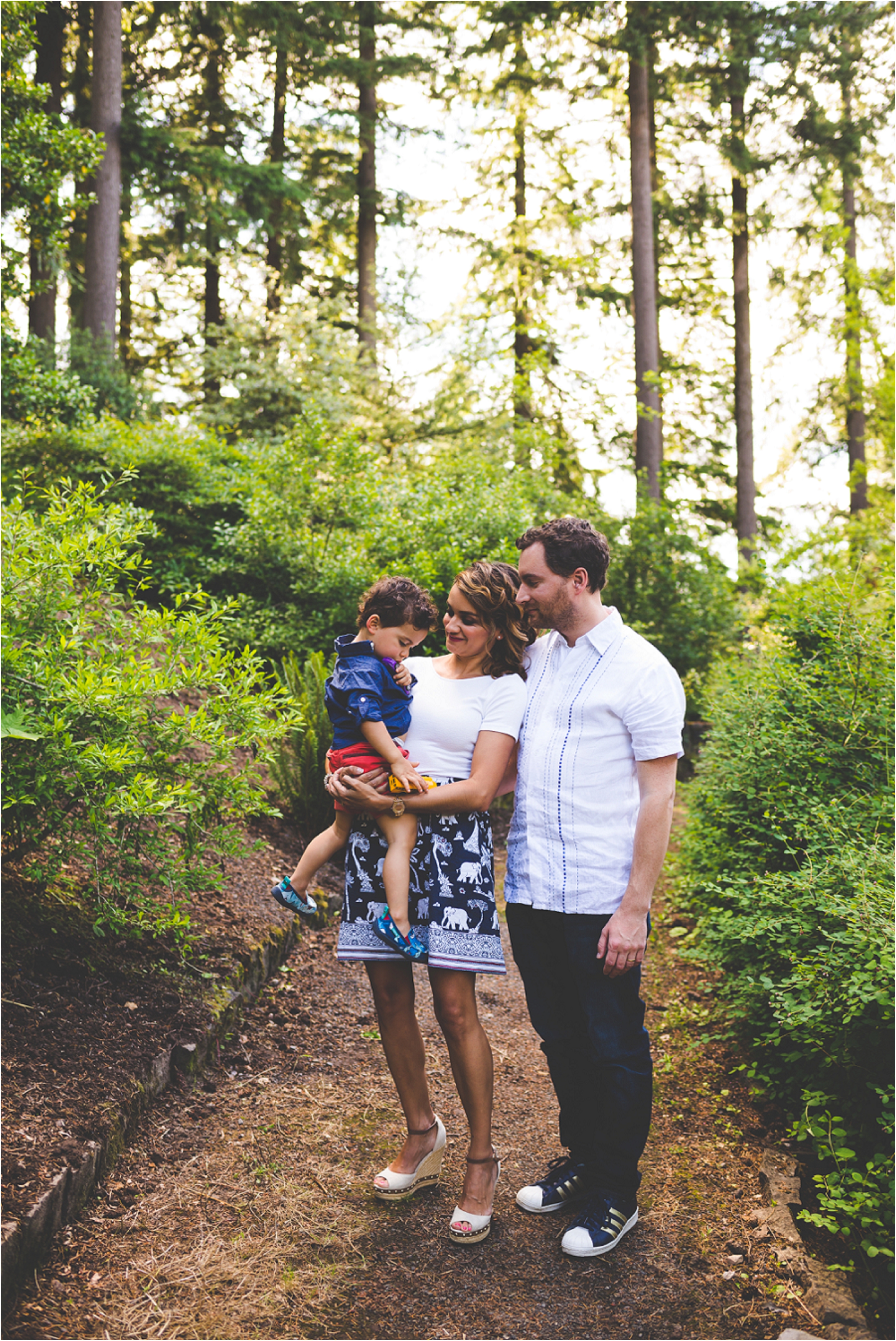 hoyt-arboretum-family-session-jannicka-mayte-portland-oregon-family-photographer_0001.jpg