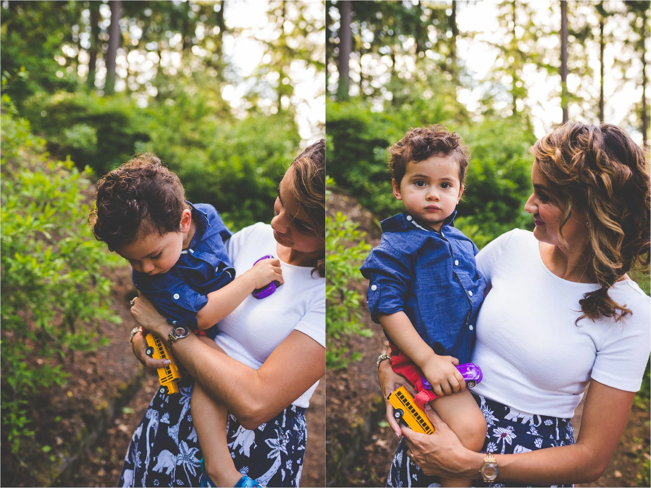 hoyt-arboretum-family-session-jannicka-mayte-portland-oregon-family-photographer_0003.jpg