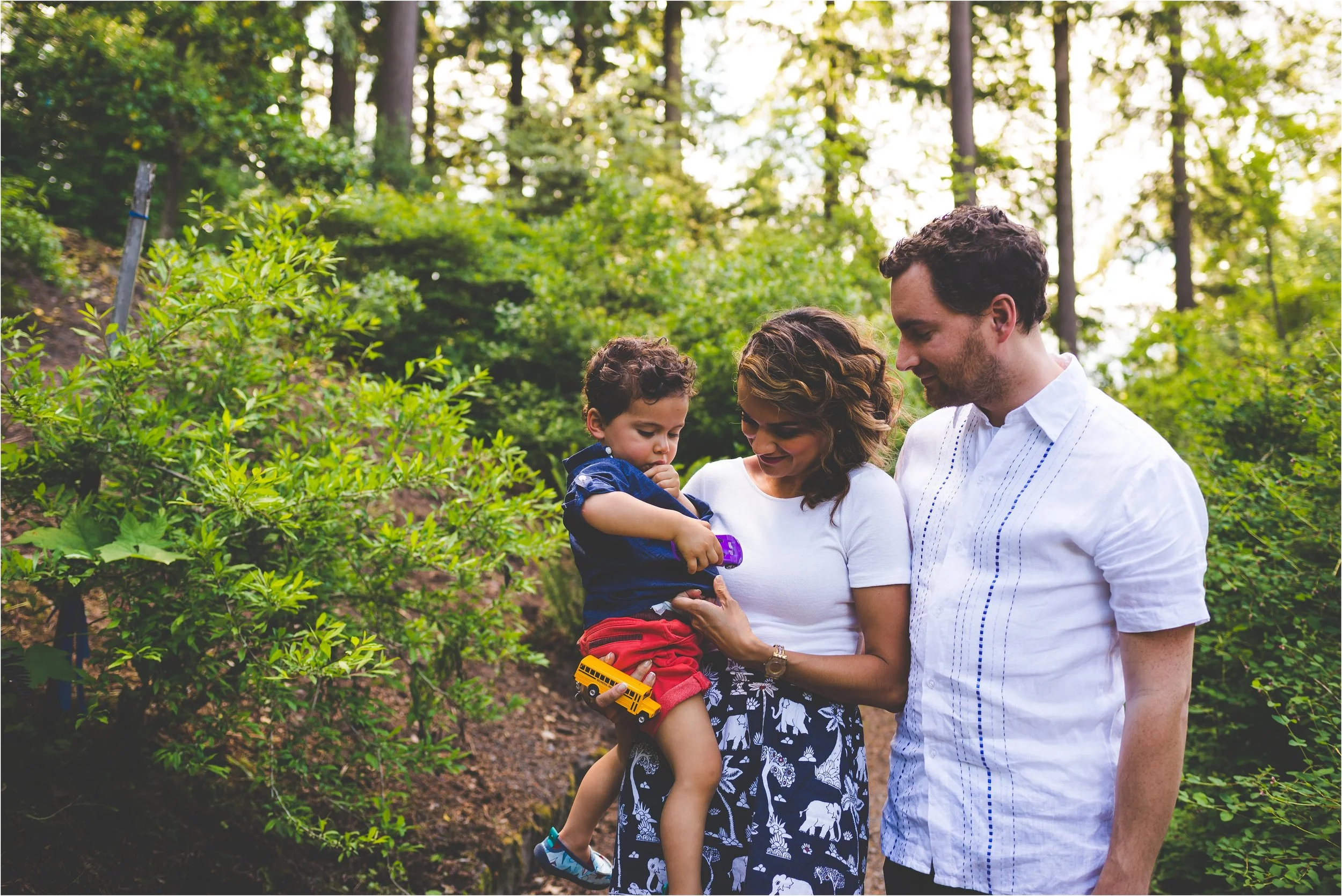 hoyt-arboretum-family-session-jannicka-mayte-portland-oregon-family-photographer_0002.jpg