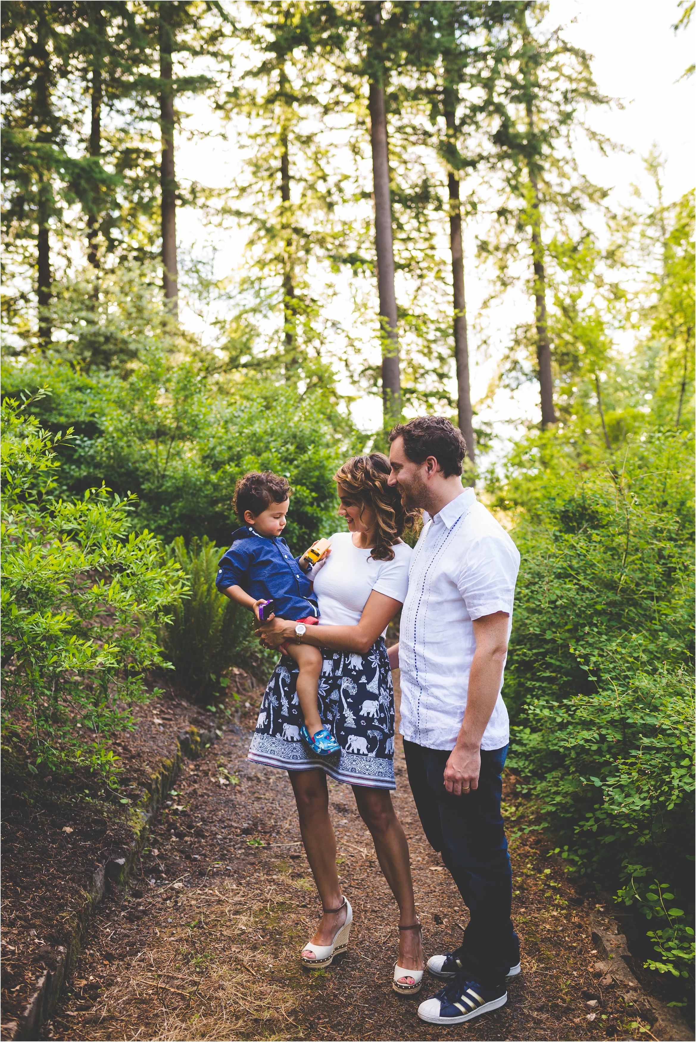 hoyt-arboretum-family-session-jannicka-mayte-portland-oregon-family-photographer_0004.jpg