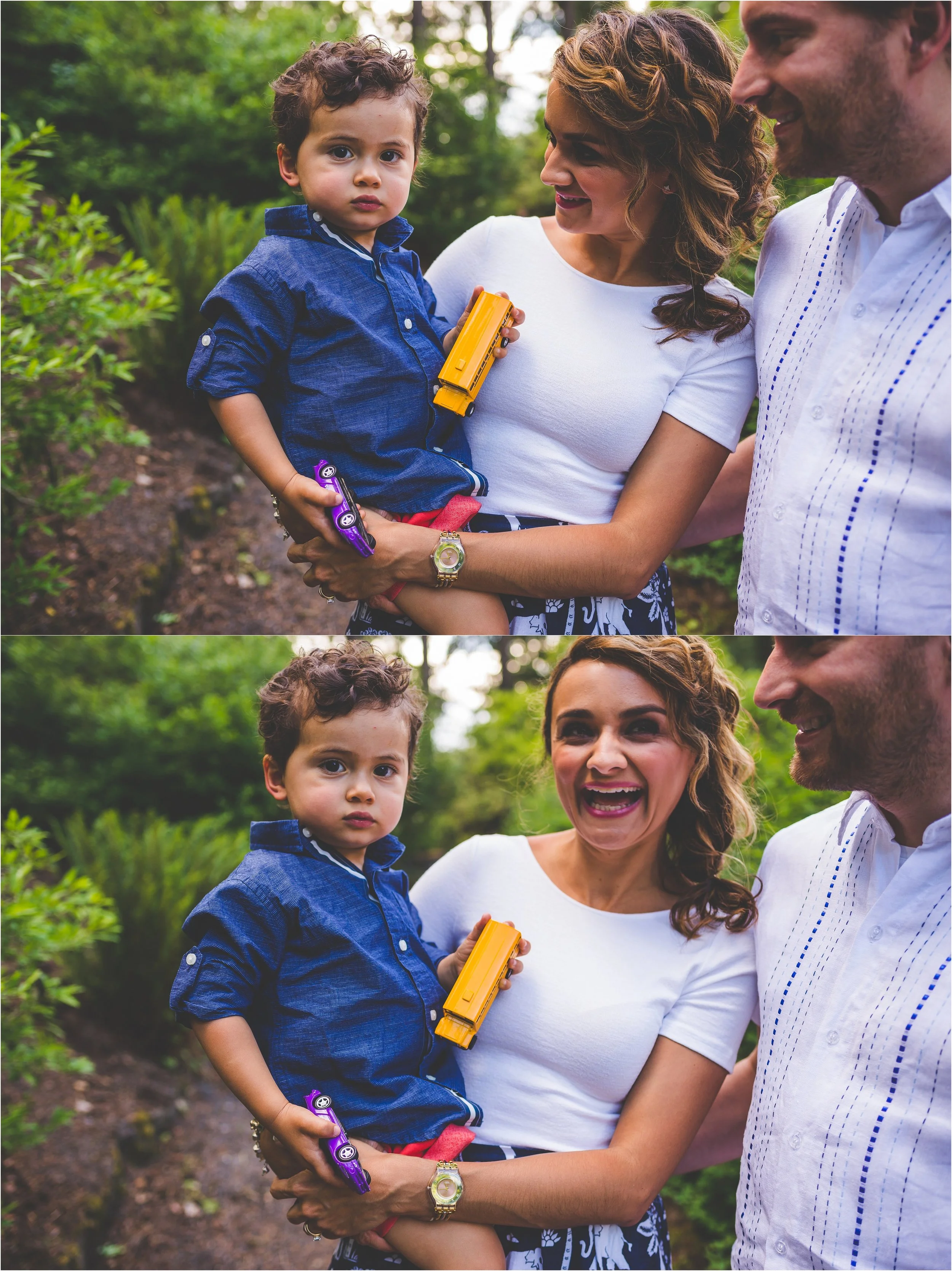 hoyt-arboretum-family-session-jannicka-mayte-portland-oregon-family-photographer_0005.jpg