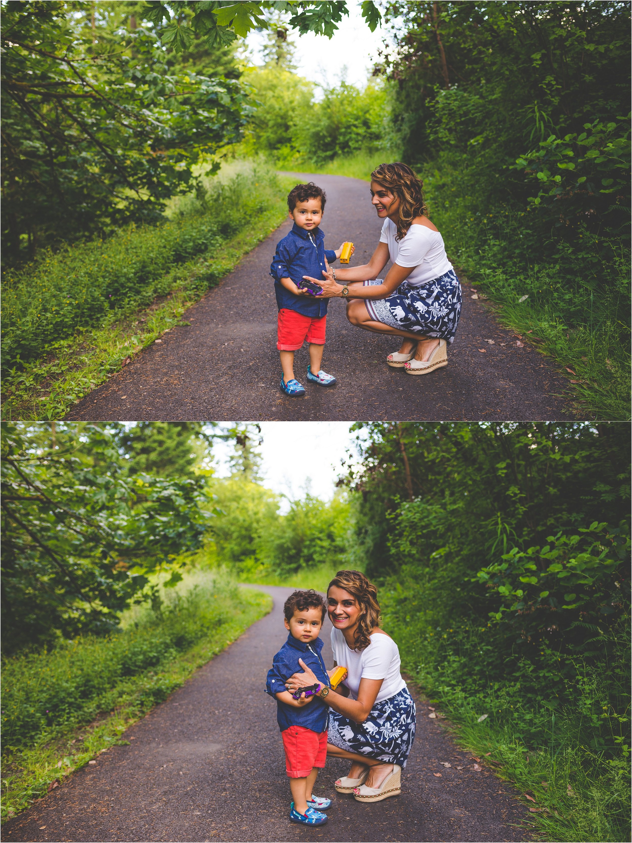 hoyt-arboretum-family-session-jannicka-mayte-portland-oregon-family-photographer_0007.jpg