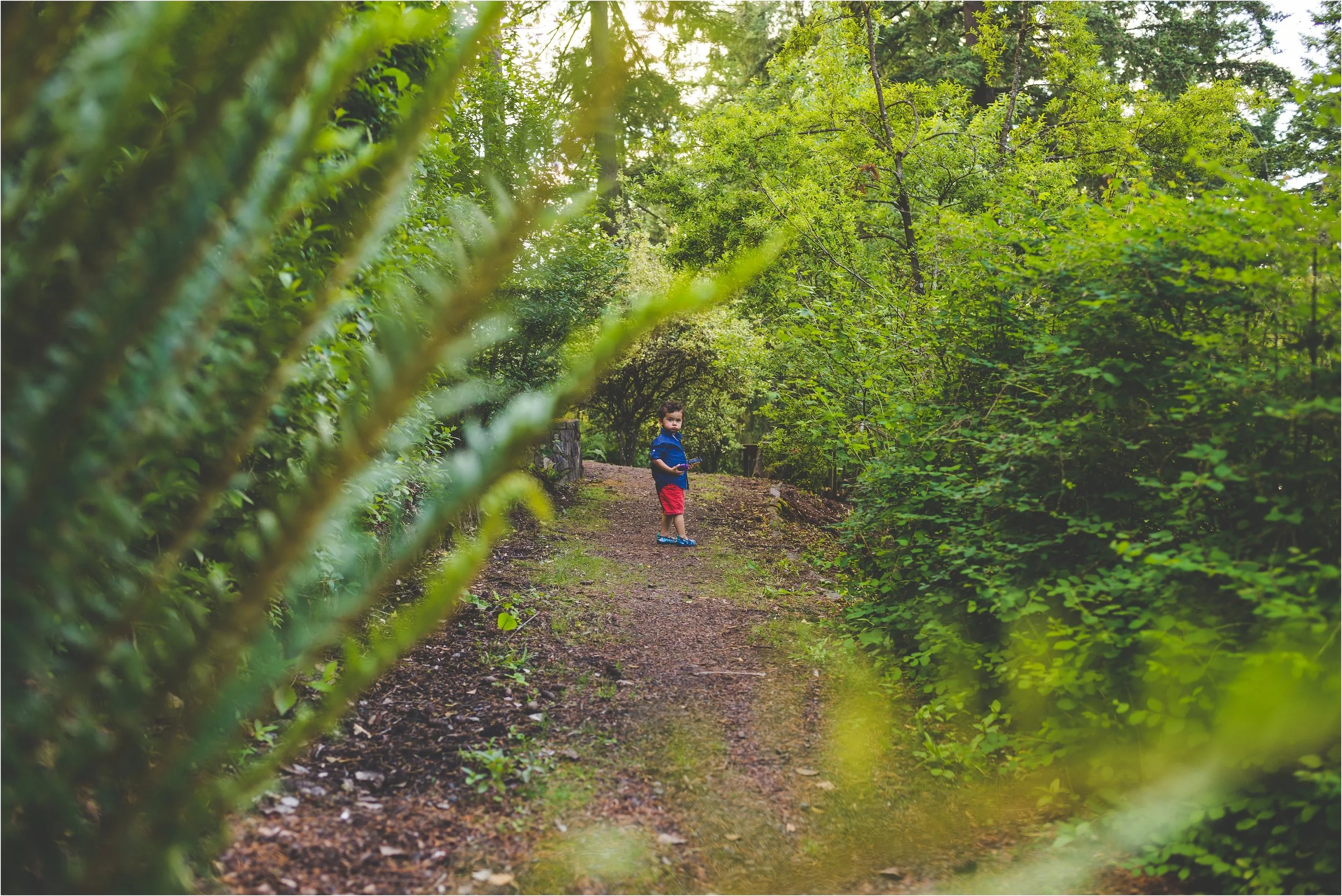 hoyt-arboretum-family-session-jannicka-mayte-portland-oregon-family-photographer_0006.jpg