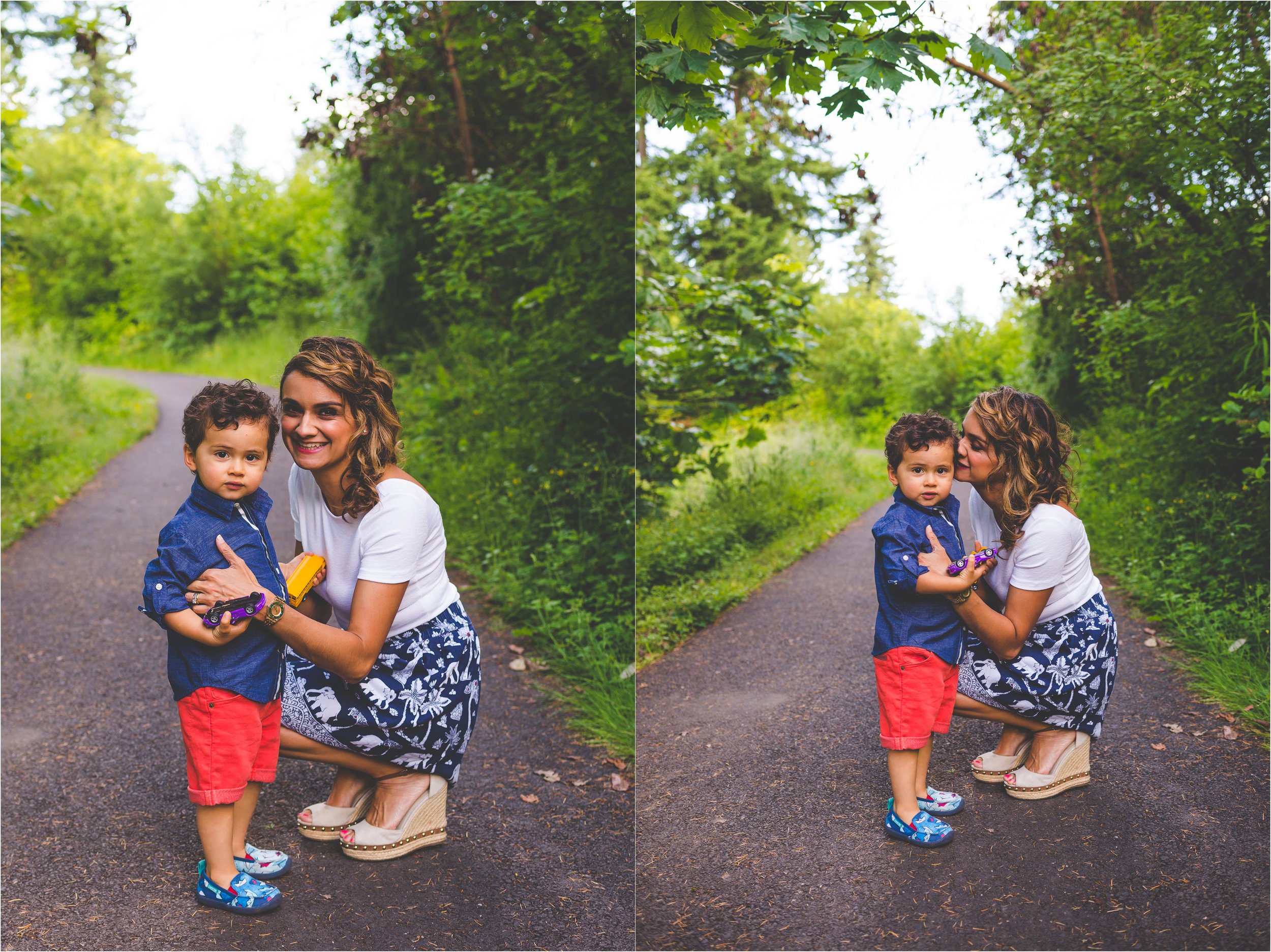 hoyt-arboretum-family-session-jannicka-mayte-portland-oregon-family-photographer_0008.jpg