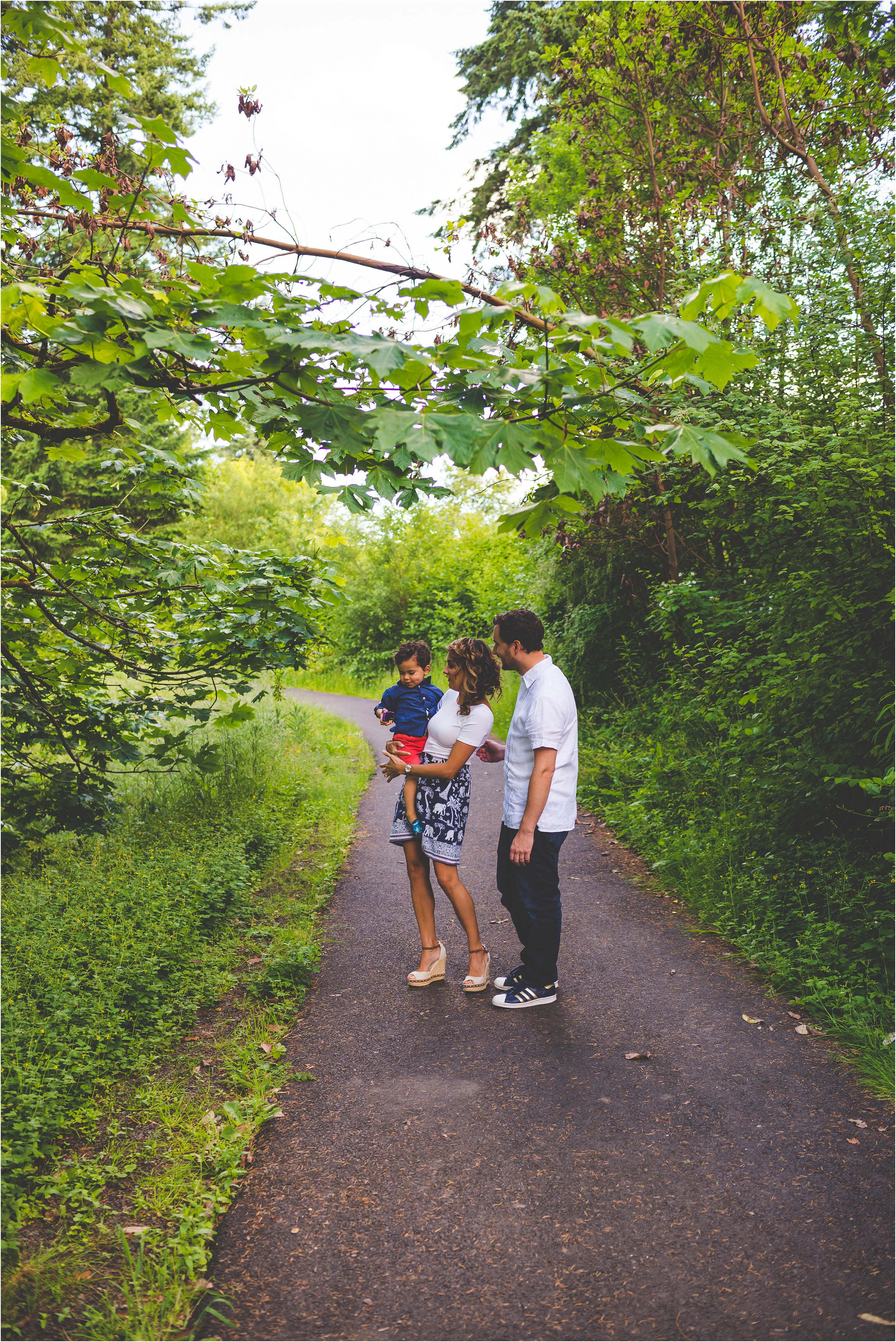 hoyt-arboretum-family-session-jannicka-mayte-portland-oregon-family-photographer_0009.jpg