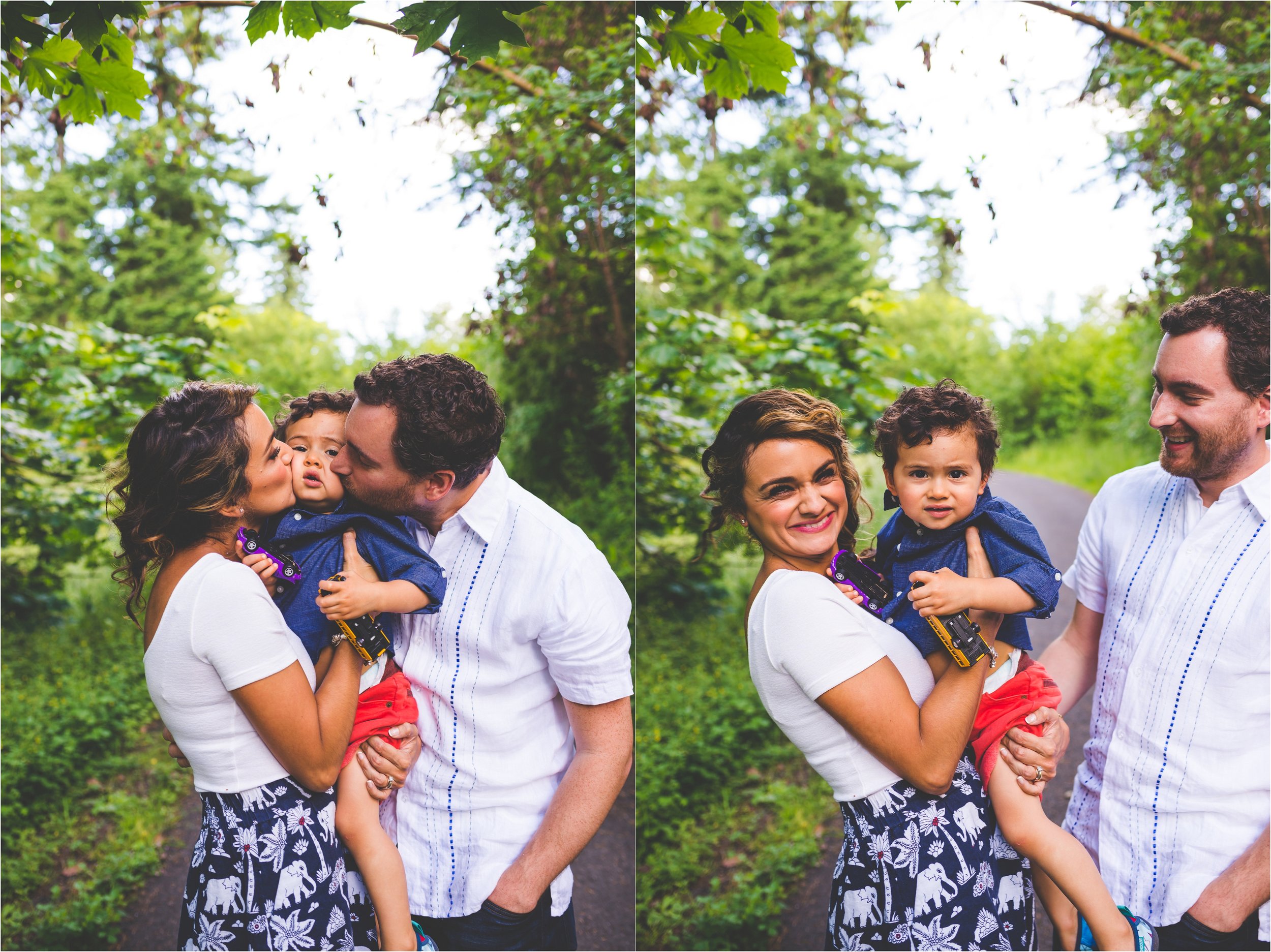 hoyt-arboretum-family-session-jannicka-mayte-portland-oregon-family-photographer_0011.jpg