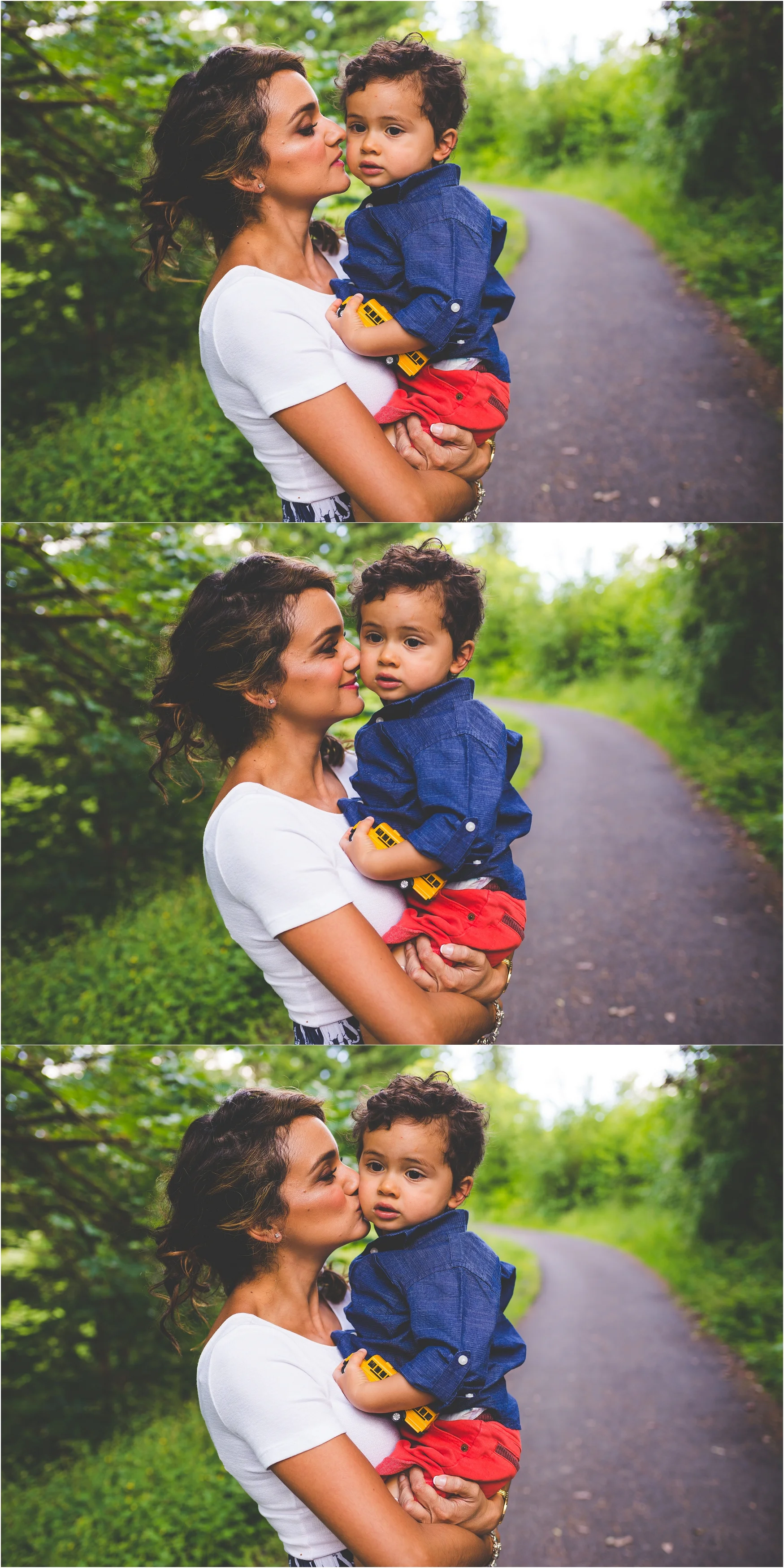 hoyt-arboretum-family-session-jannicka-mayte-portland-oregon-family-photographer_0010.jpg