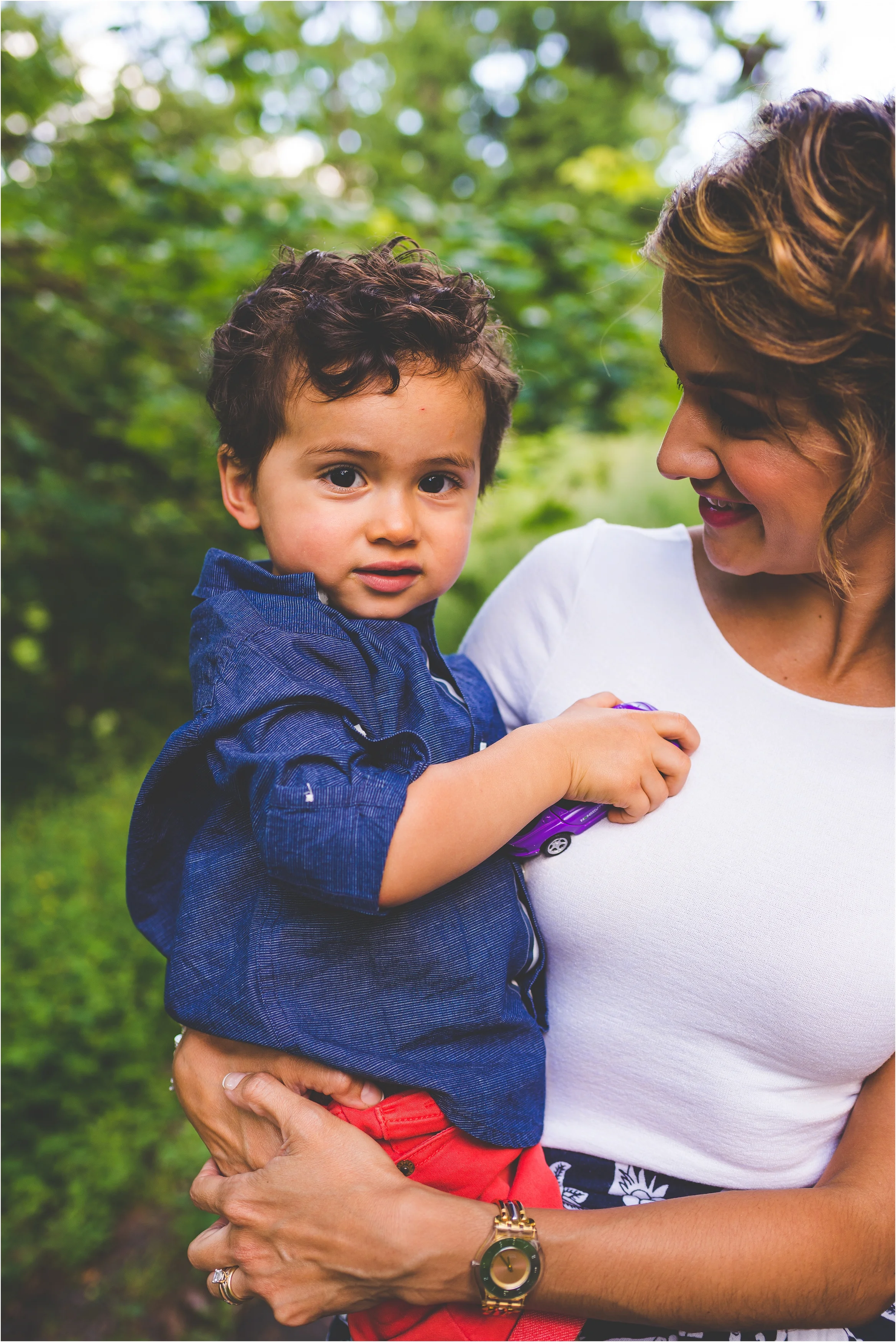 hoyt-arboretum-family-session-jannicka-mayte-portland-oregon-family-photographer_0012.jpg