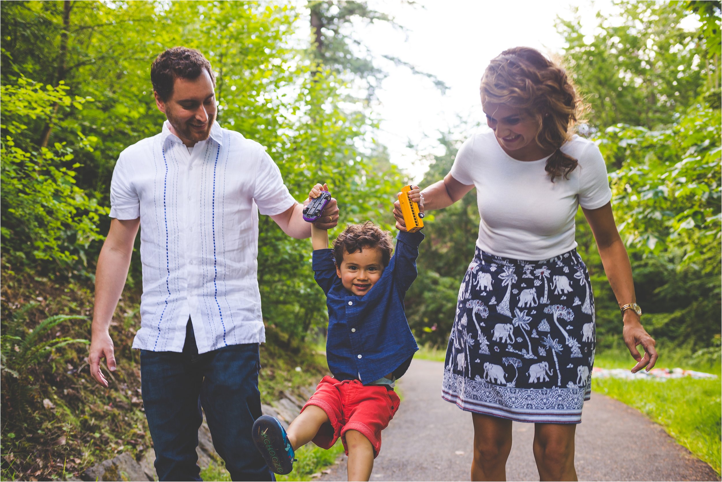 hoyt-arboretum-family-session-jannicka-mayte-portland-oregon-family-photographer_0014.jpg