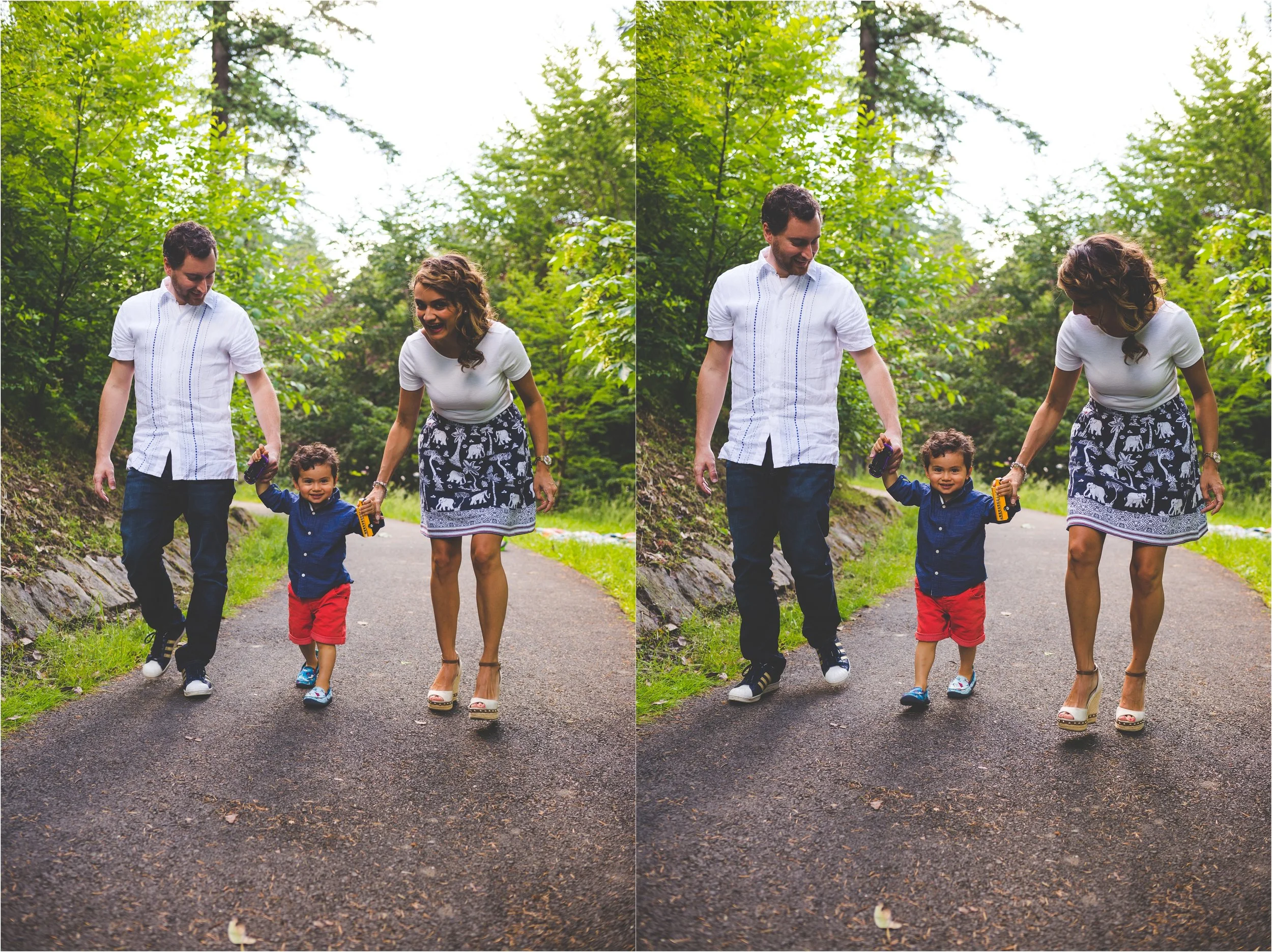 hoyt-arboretum-family-session-jannicka-mayte-portland-oregon-family-photographer_0013.jpg