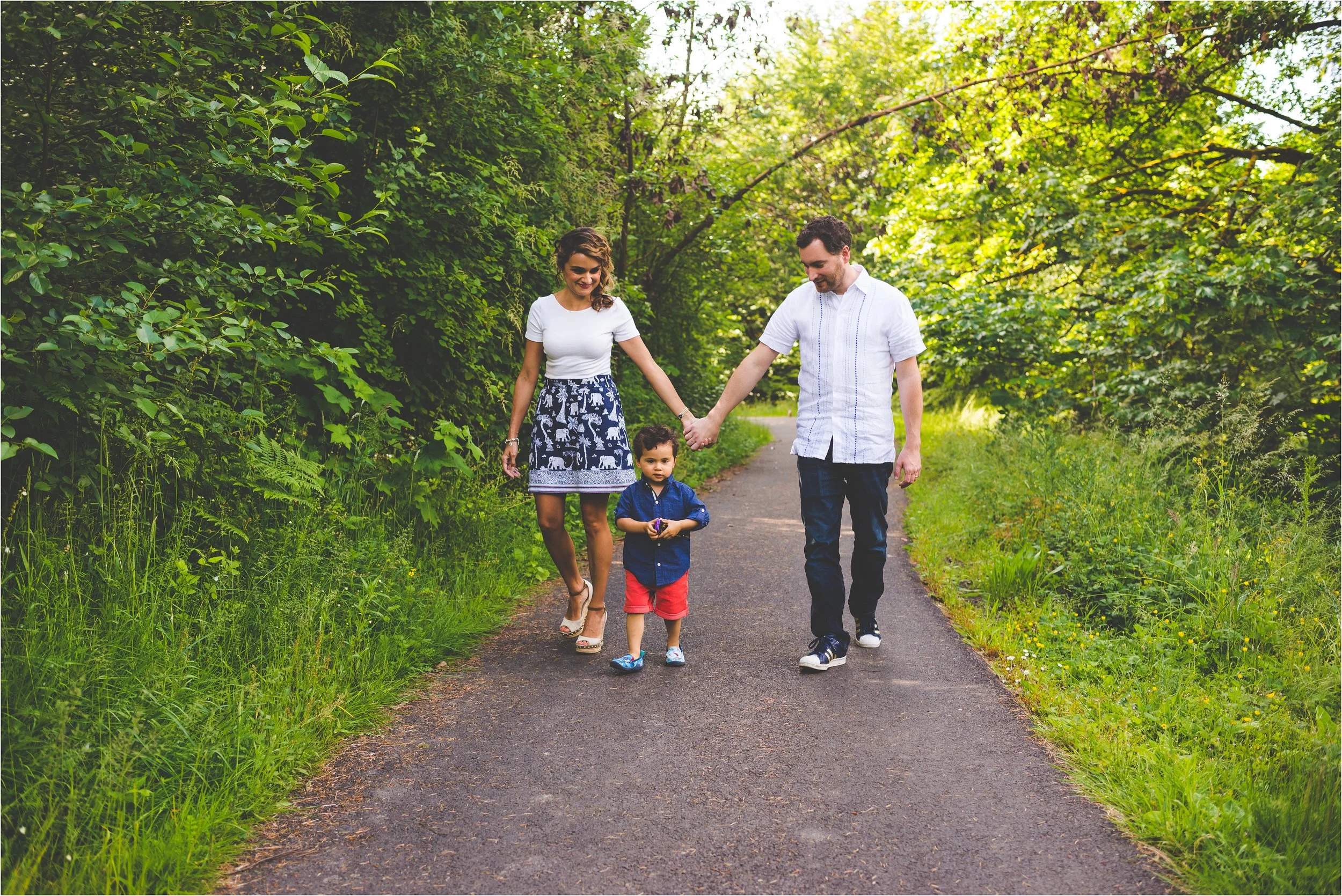 hoyt-arboretum-family-session-jannicka-mayte-portland-oregon-family-photographer_0017.jpg