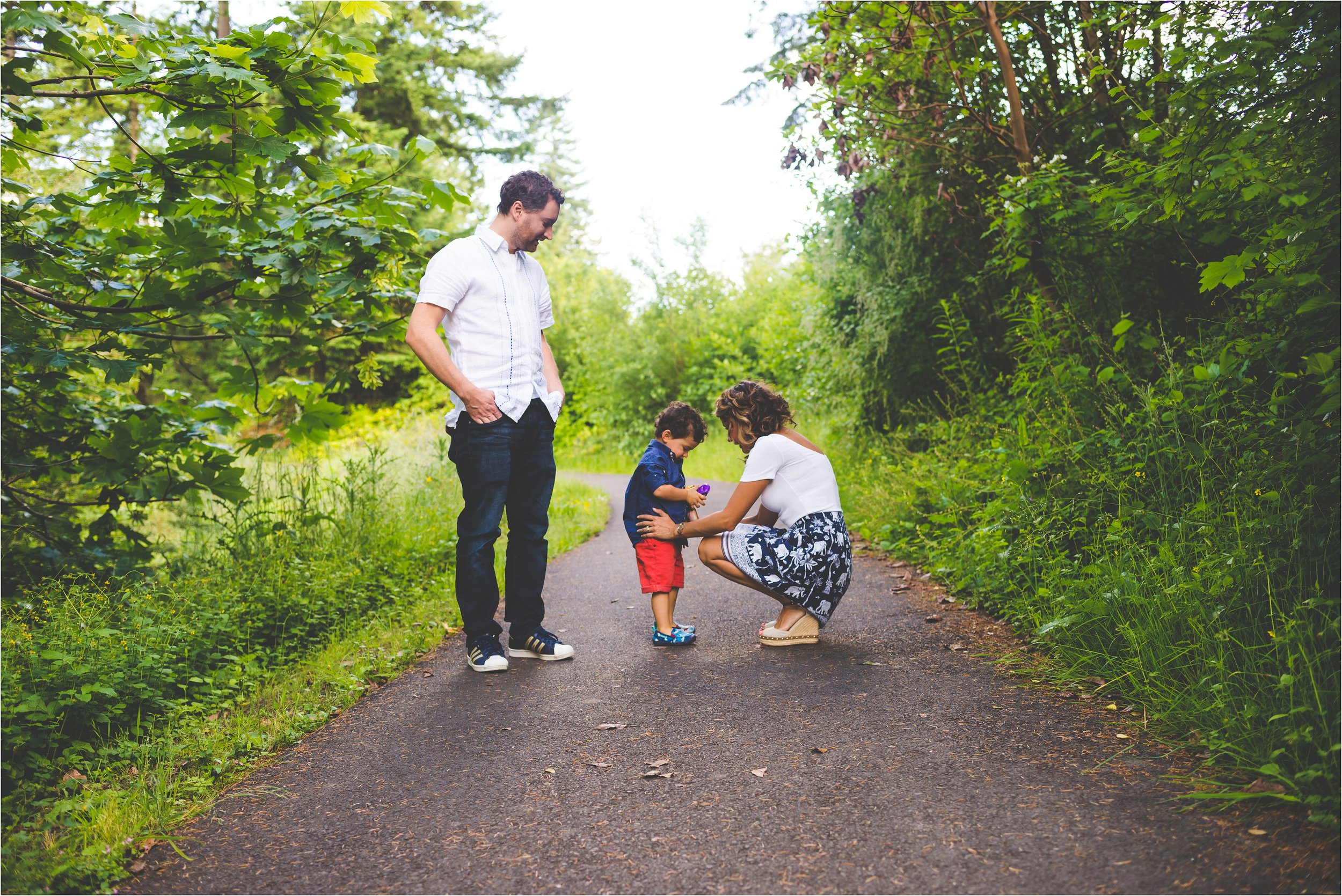 hoyt-arboretum-family-session-jannicka-mayte-portland-oregon-family-photographer_0016.jpg