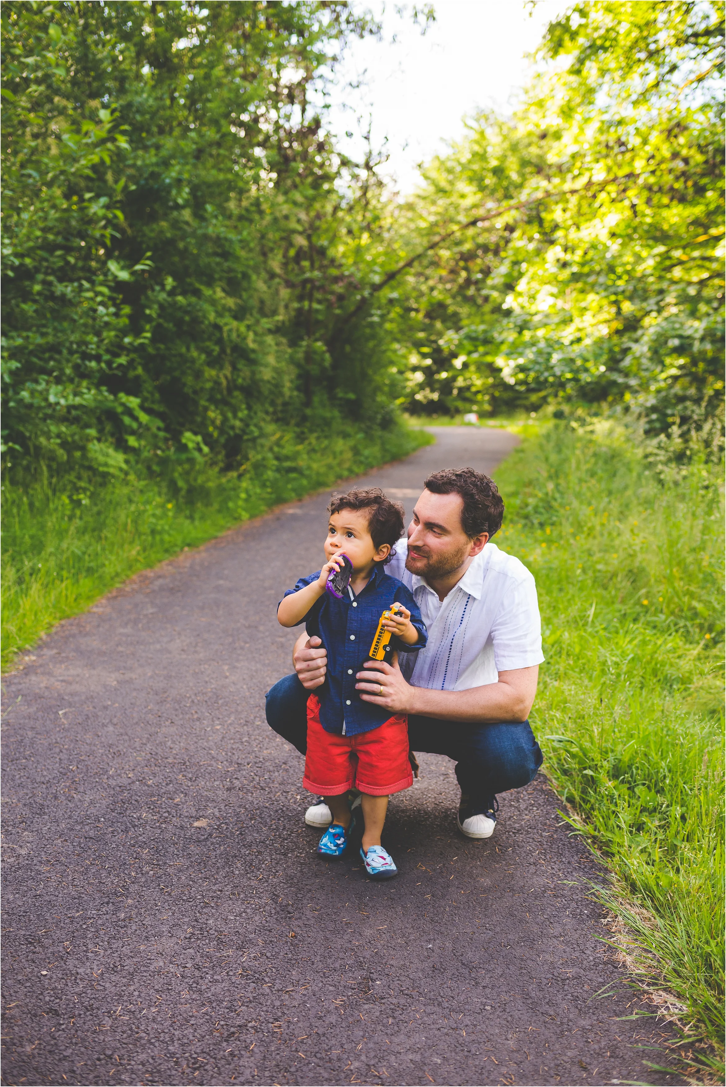 hoyt-arboretum-family-session-jannicka-mayte-portland-oregon-family-photographer_0018.jpg