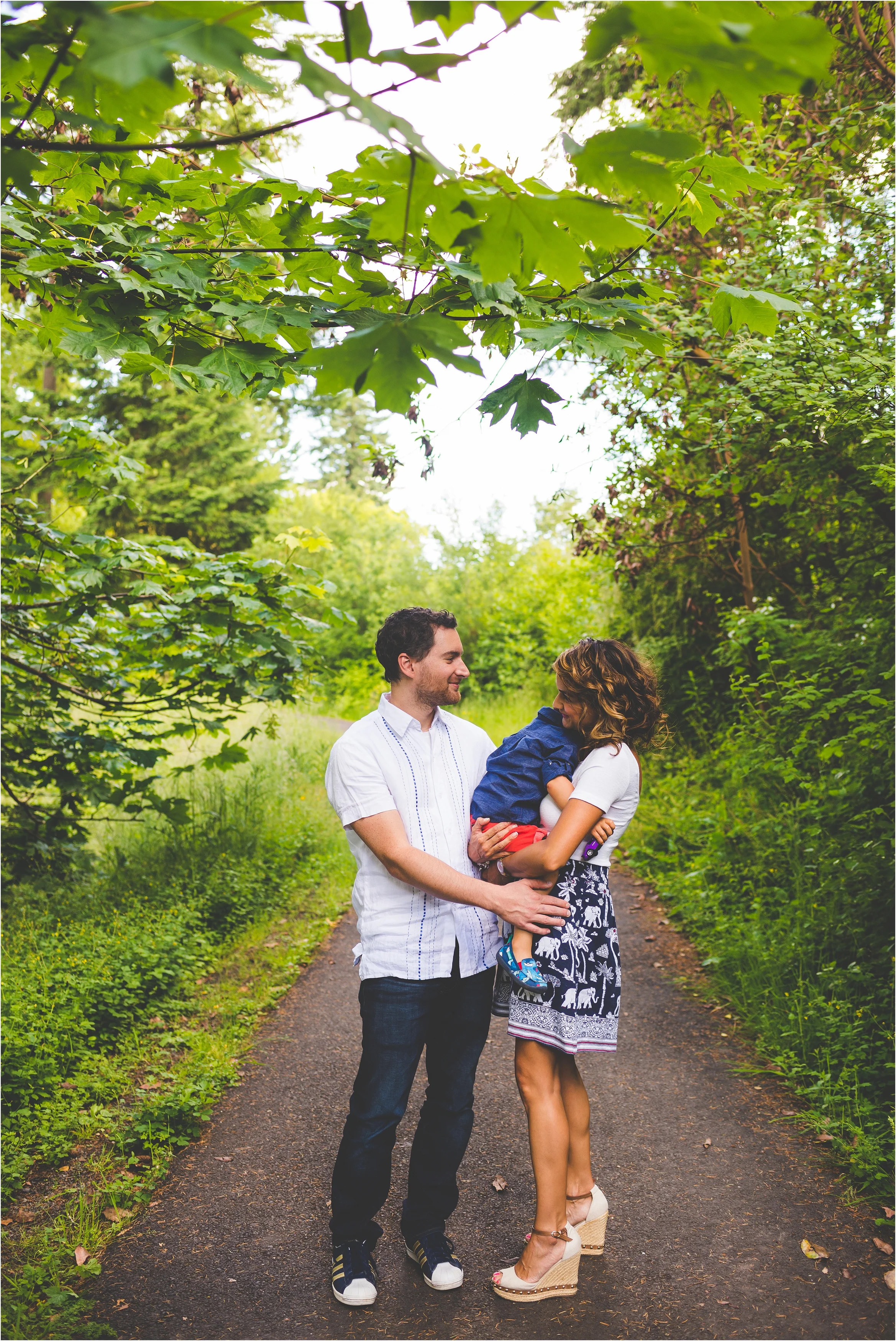 hoyt-arboretum-family-session-jannicka-mayte-portland-oregon-family-photographer_0020.jpg