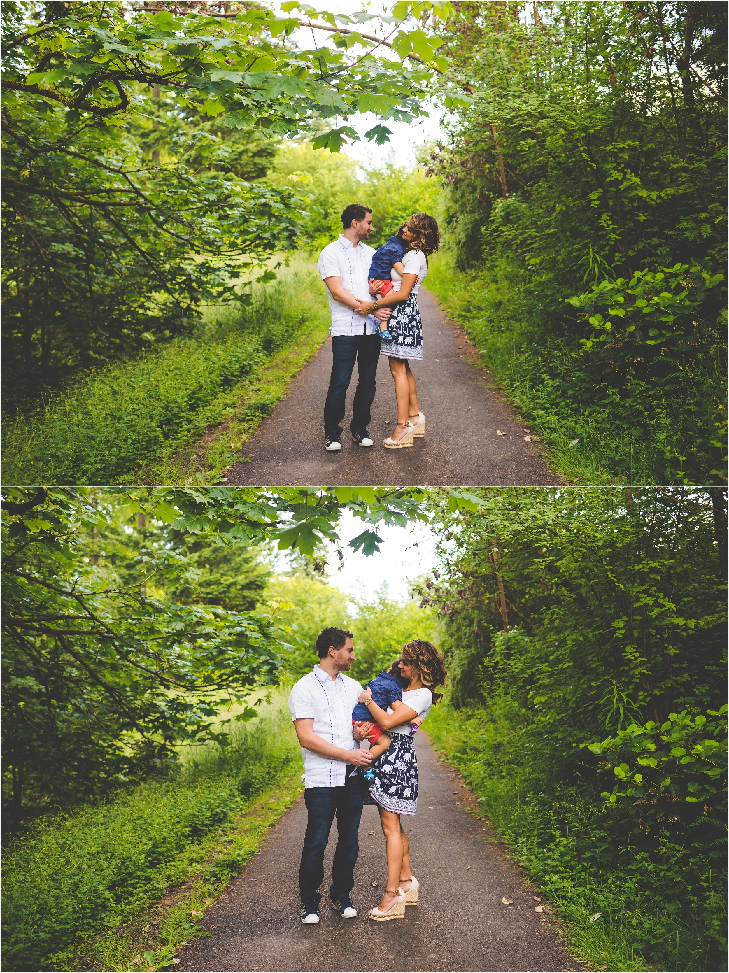 hoyt-arboretum-family-session-jannicka-mayte-portland-oregon-family-photographer_0021.jpg