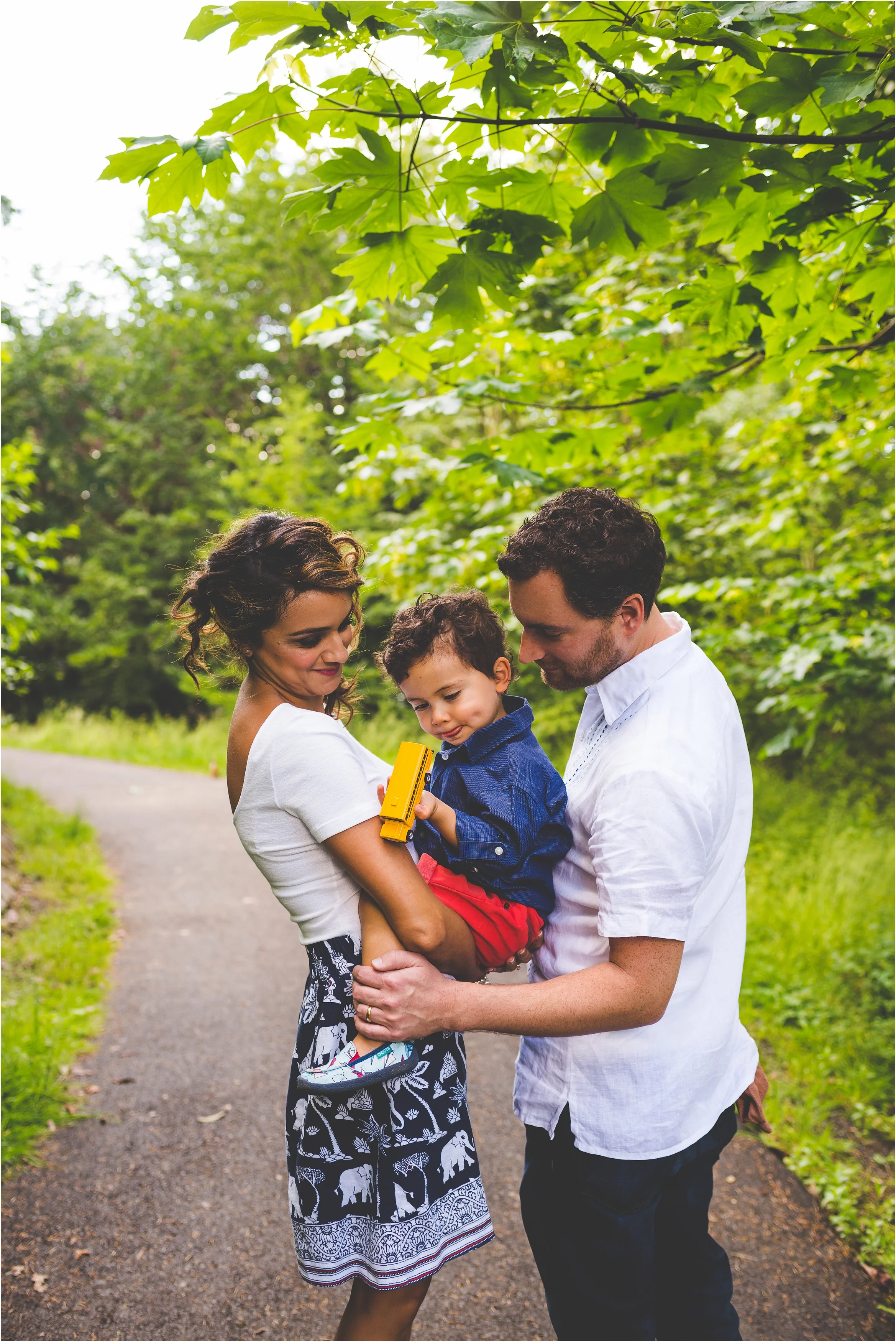 hoyt-arboretum-family-session-jannicka-mayte-portland-oregon-family-photographer_0023.jpg