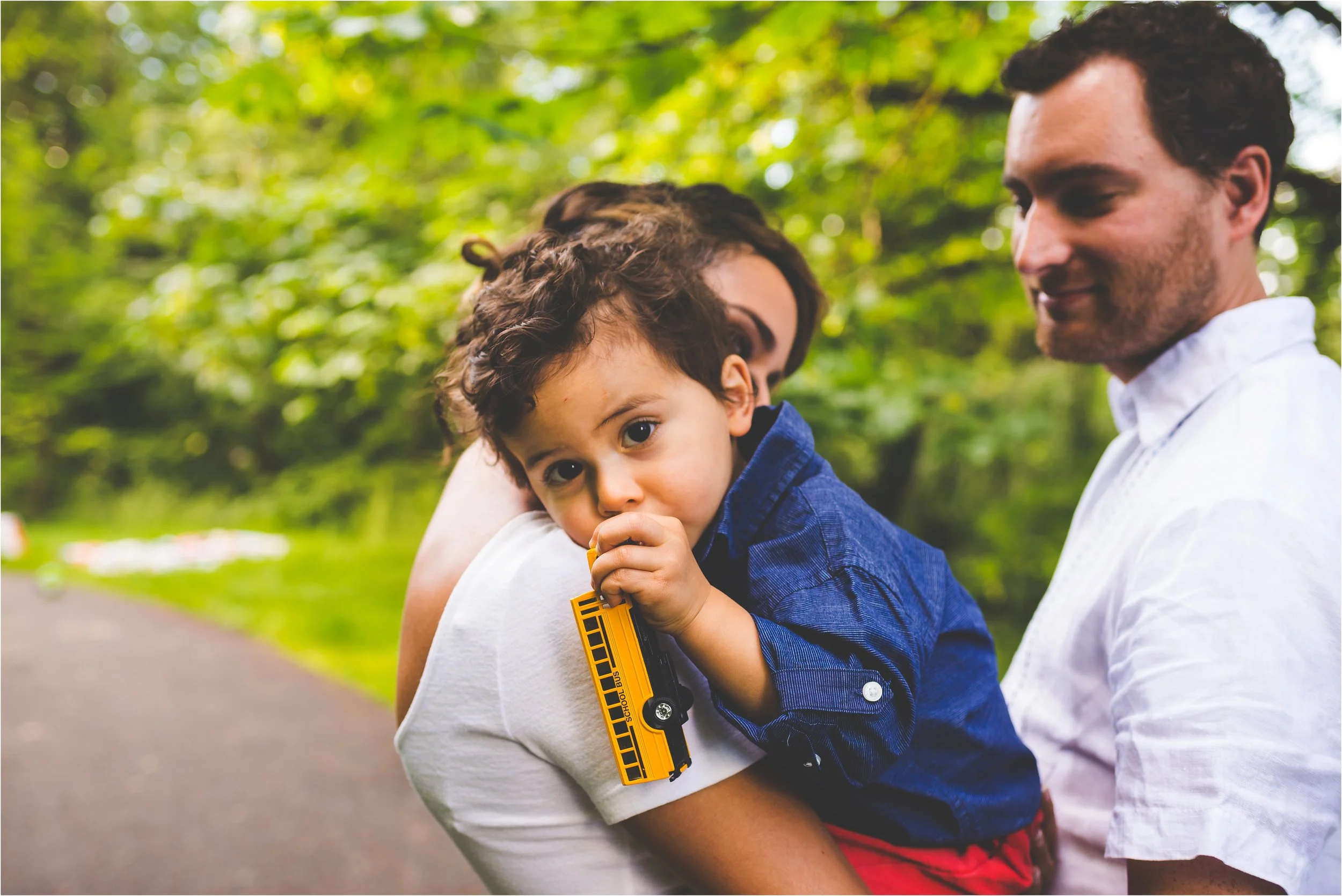 hoyt-arboretum-family-session-jannicka-mayte-portland-oregon-family-photographer_0022.jpg