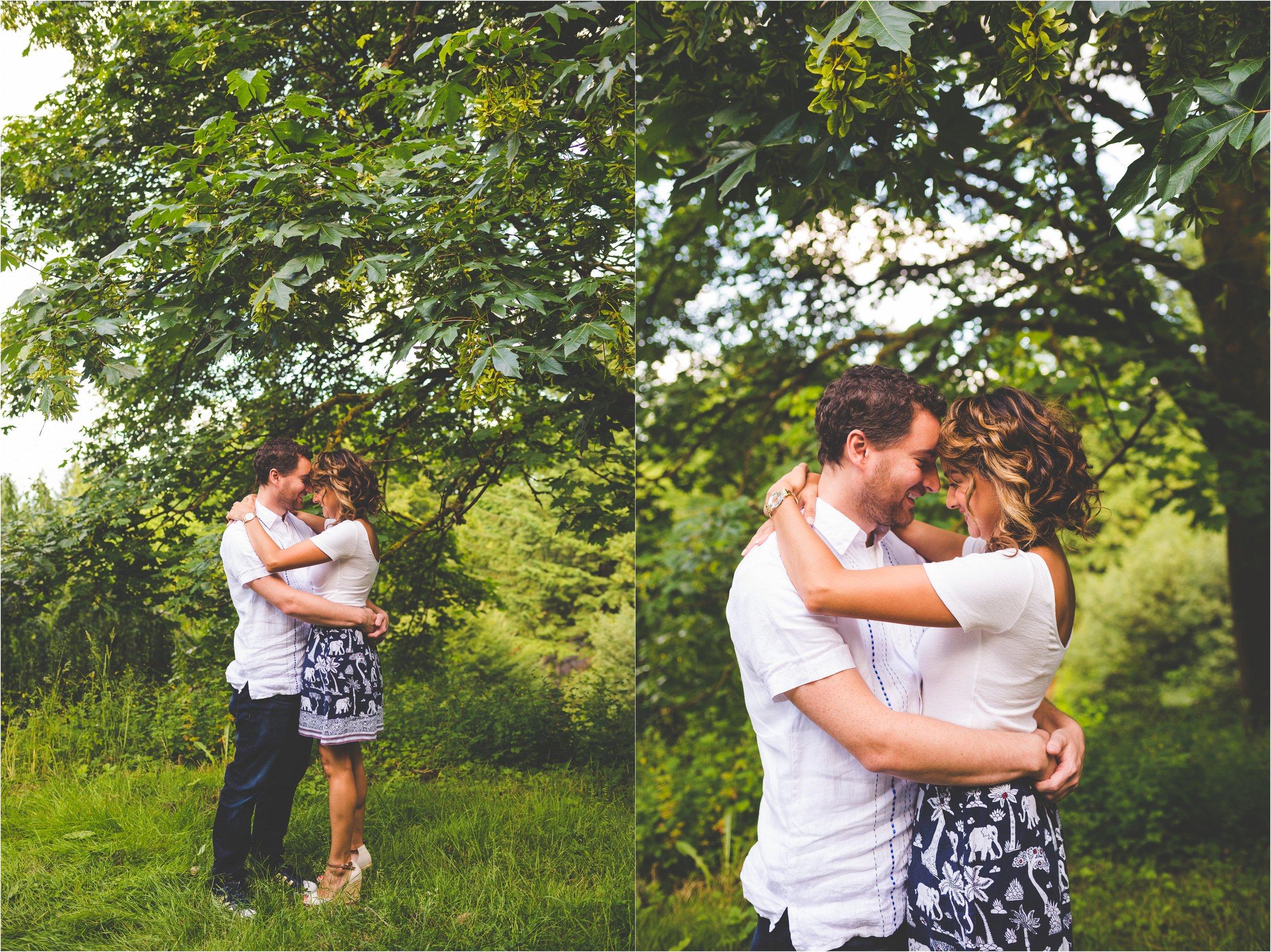 hoyt-arboretum-family-session-jannicka-mayte-portland-oregon-family-photographer_0025.jpg