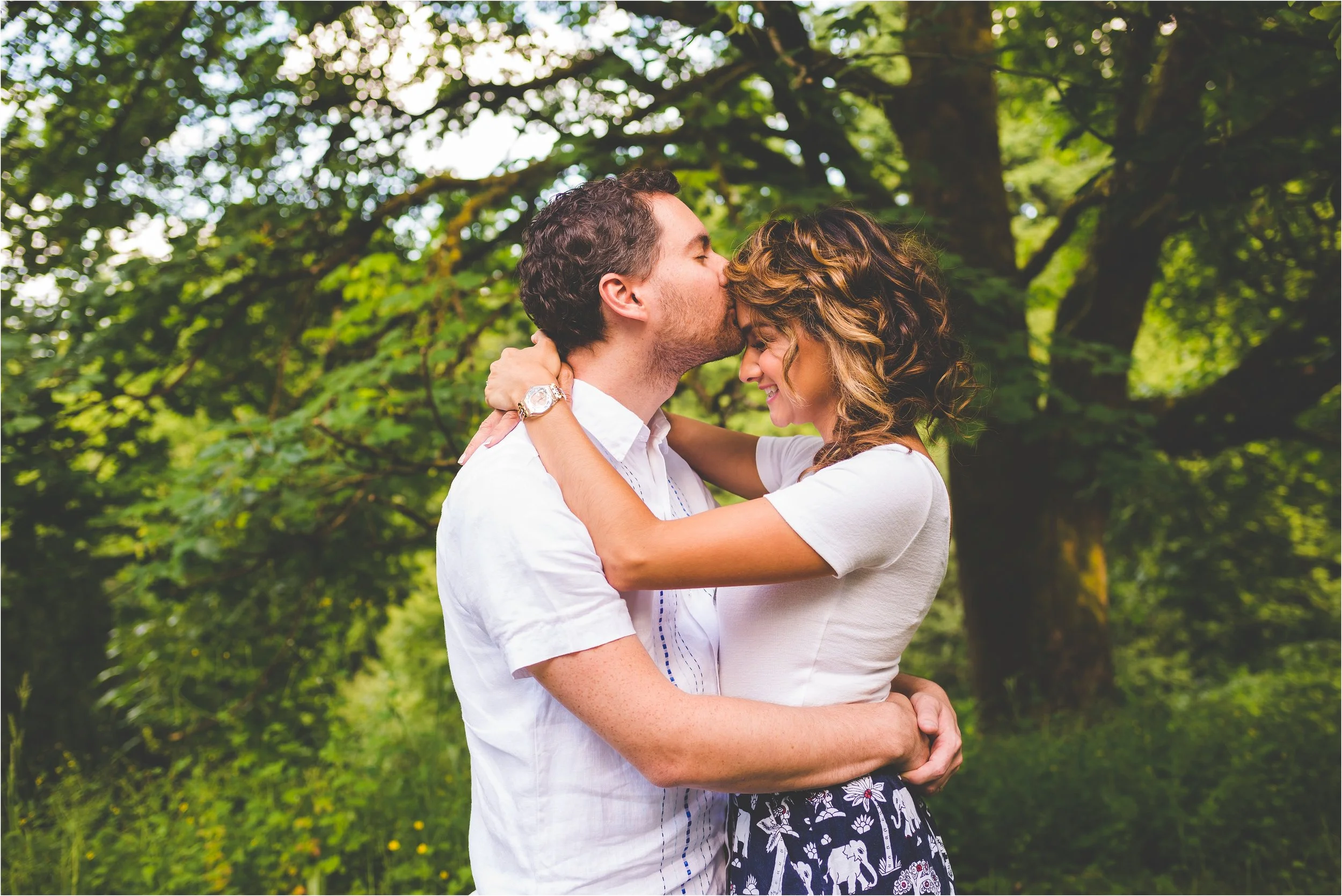 hoyt-arboretum-family-session-jannicka-mayte-portland-oregon-family-photographer_0027.jpg