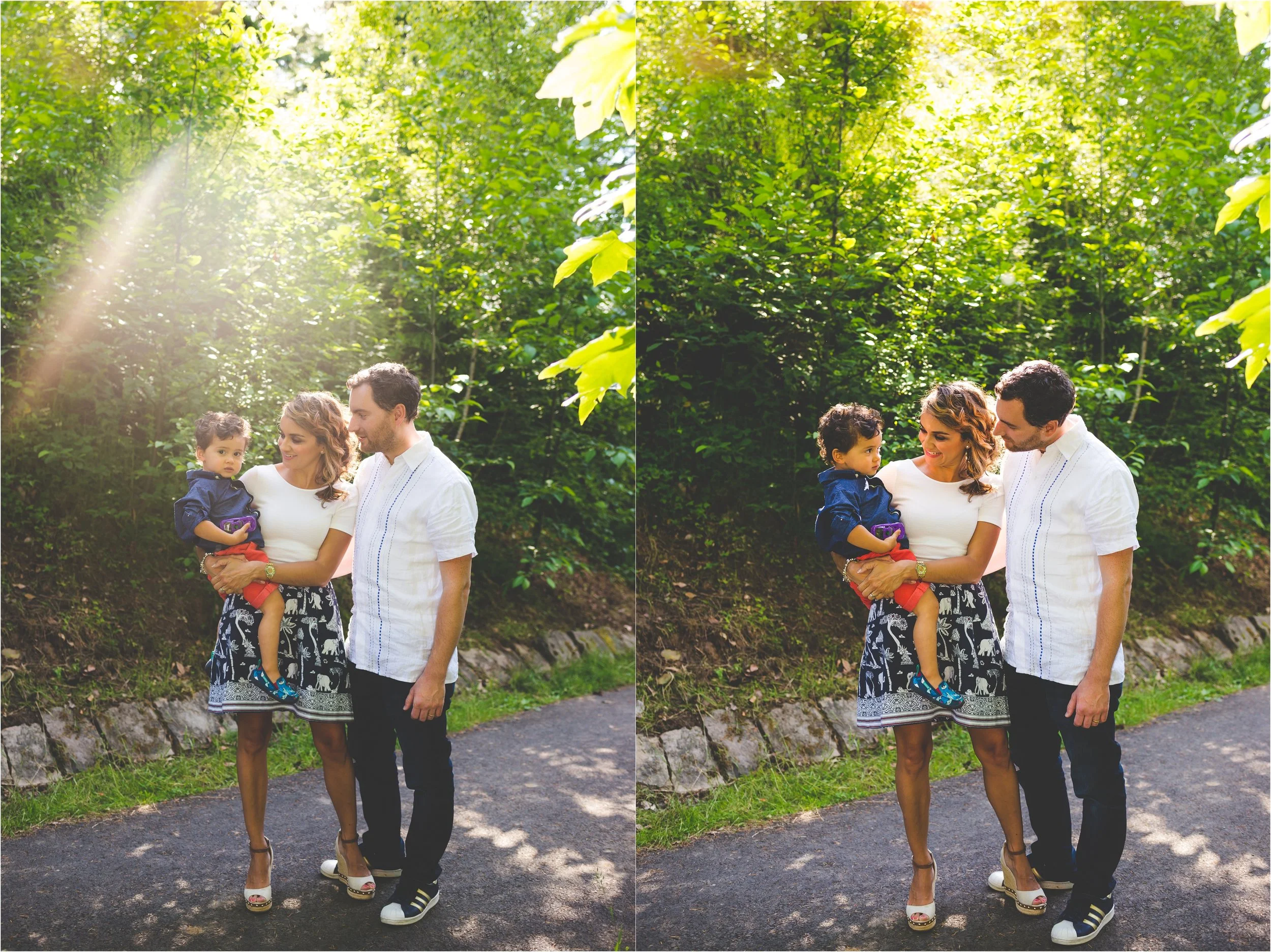 hoyt-arboretum-family-session-jannicka-mayte-portland-oregon-family-photographer_0028.jpg