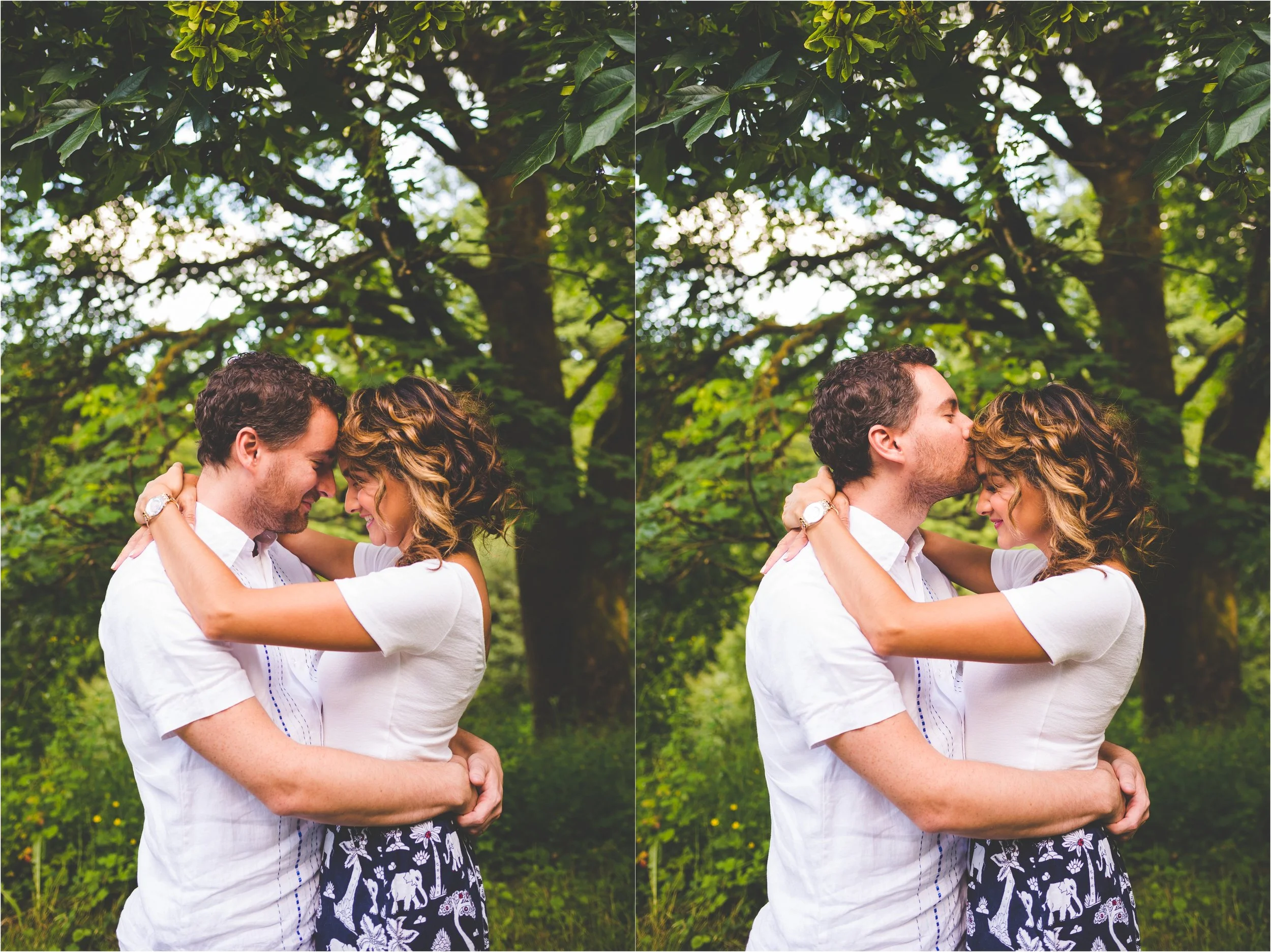 hoyt-arboretum-family-session-jannicka-mayte-portland-oregon-family-photographer_0026.jpg