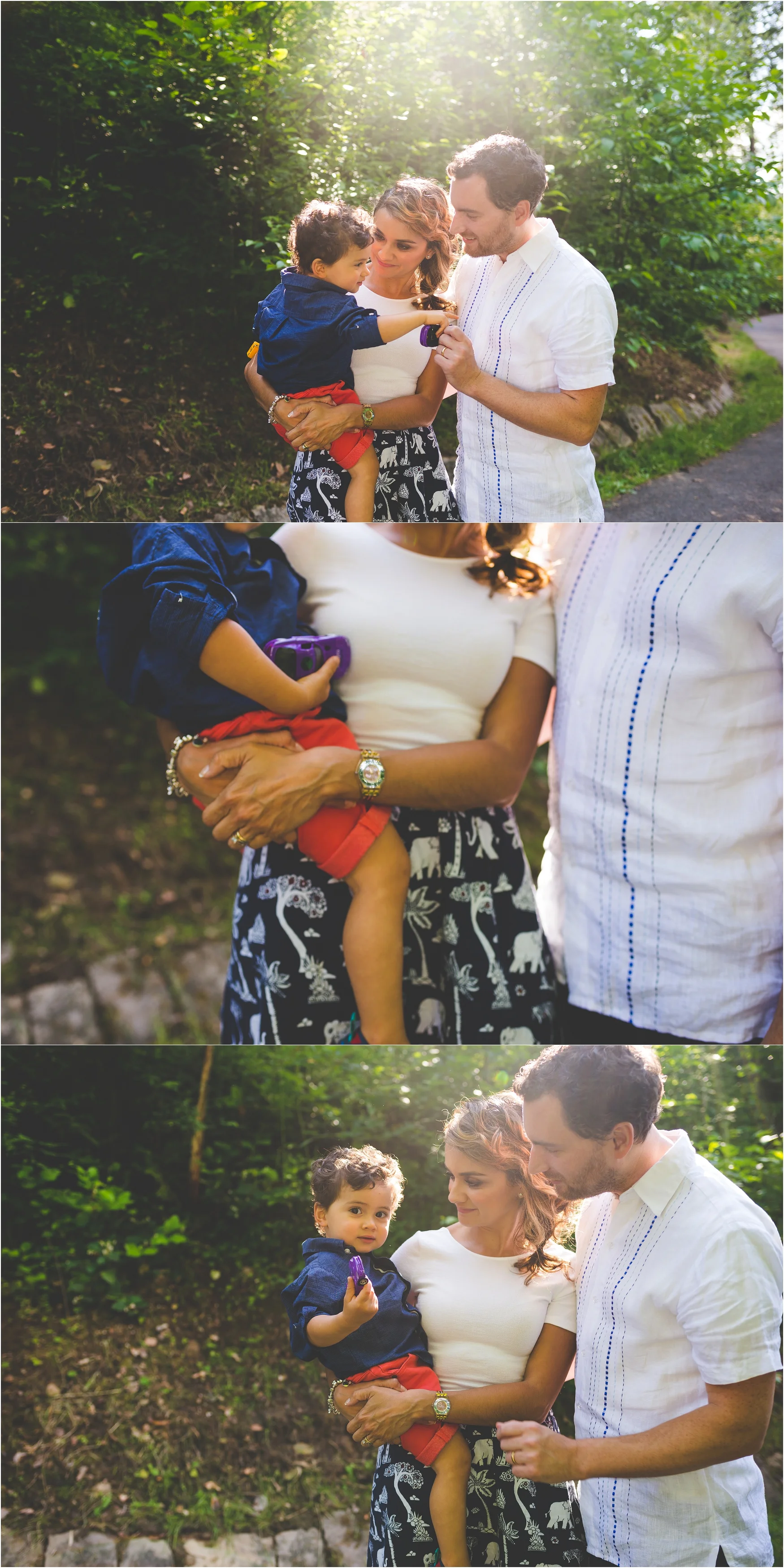 hoyt-arboretum-family-session-jannicka-mayte-portland-oregon-family-photographer_0030.jpg