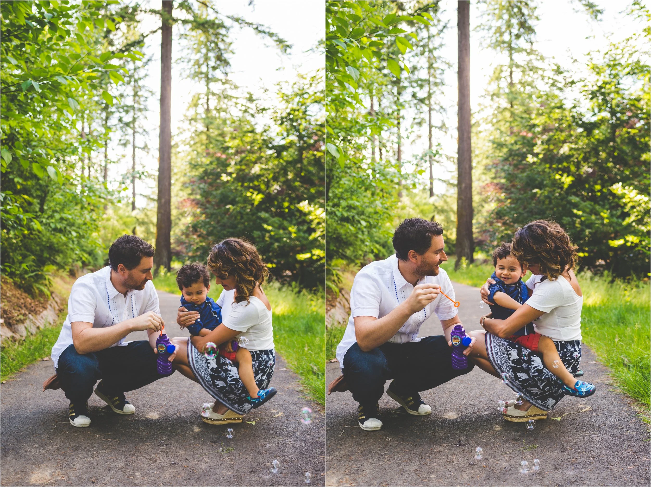 hoyt-arboretum-family-session-jannicka-mayte-portland-oregon-family-photographer_0031.jpg