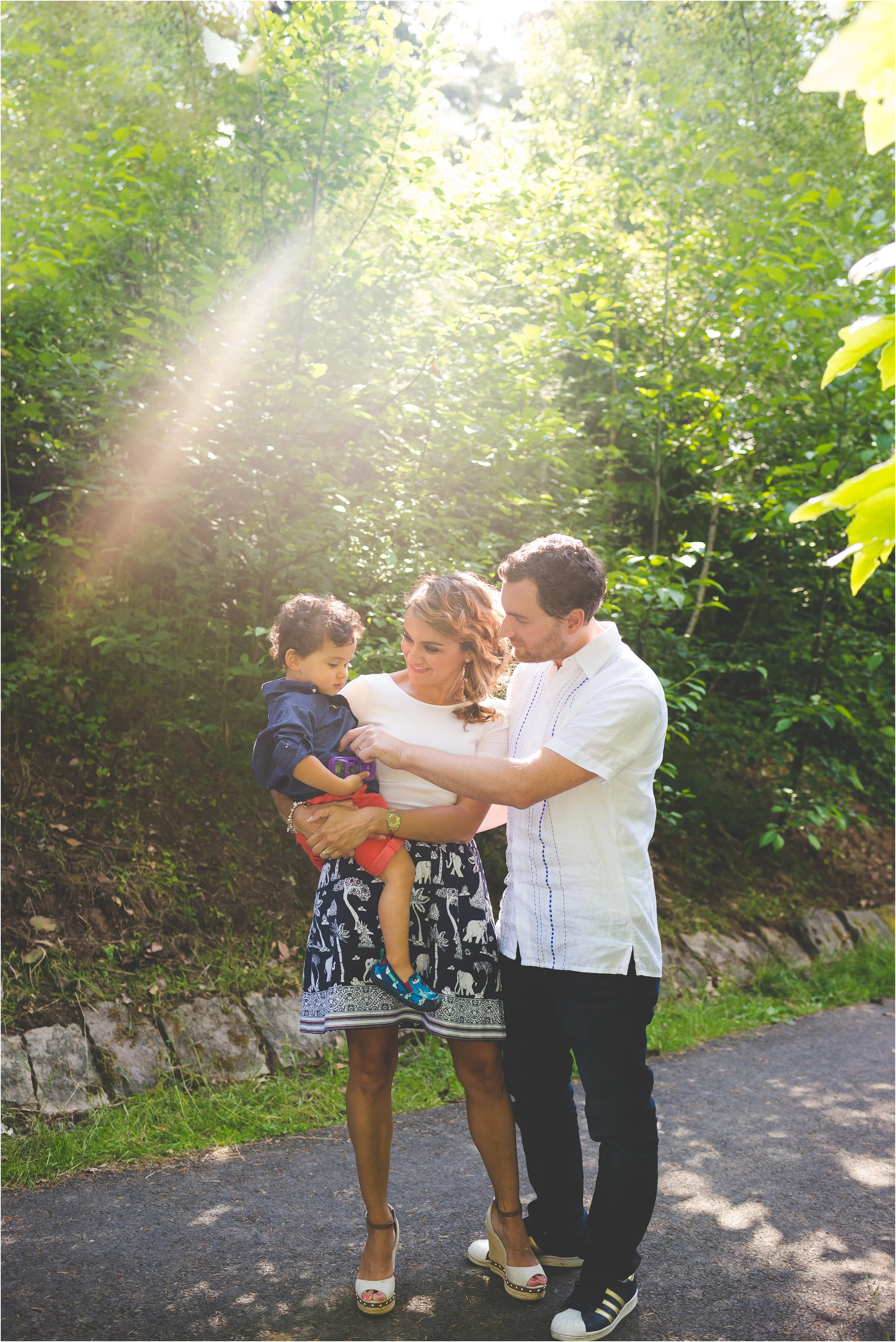hoyt-arboretum-family-session-jannicka-mayte-portland-oregon-family-photographer_0029.jpg