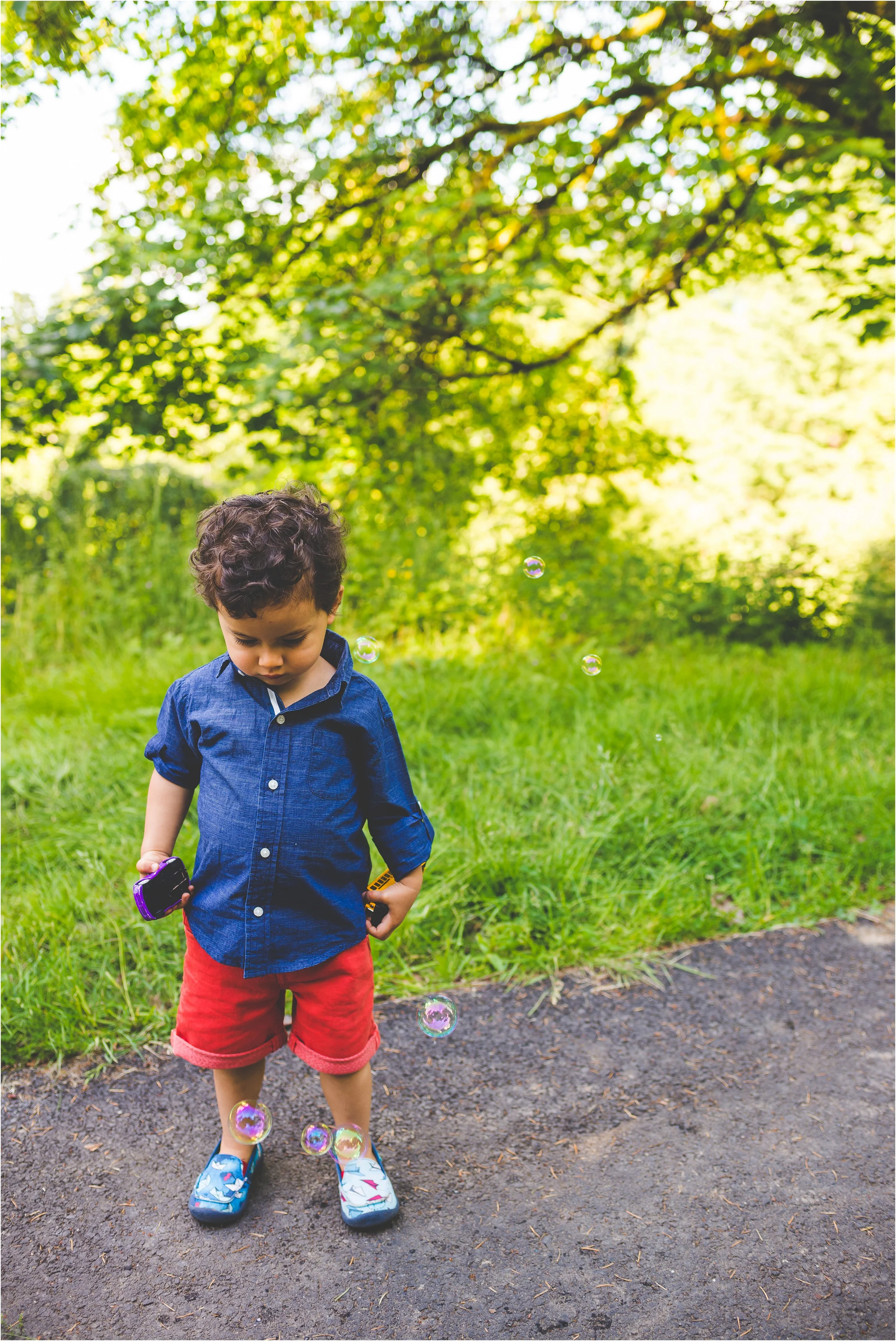 hoyt-arboretum-family-session-jannicka-mayte-portland-oregon-family-photographer_0032.jpg